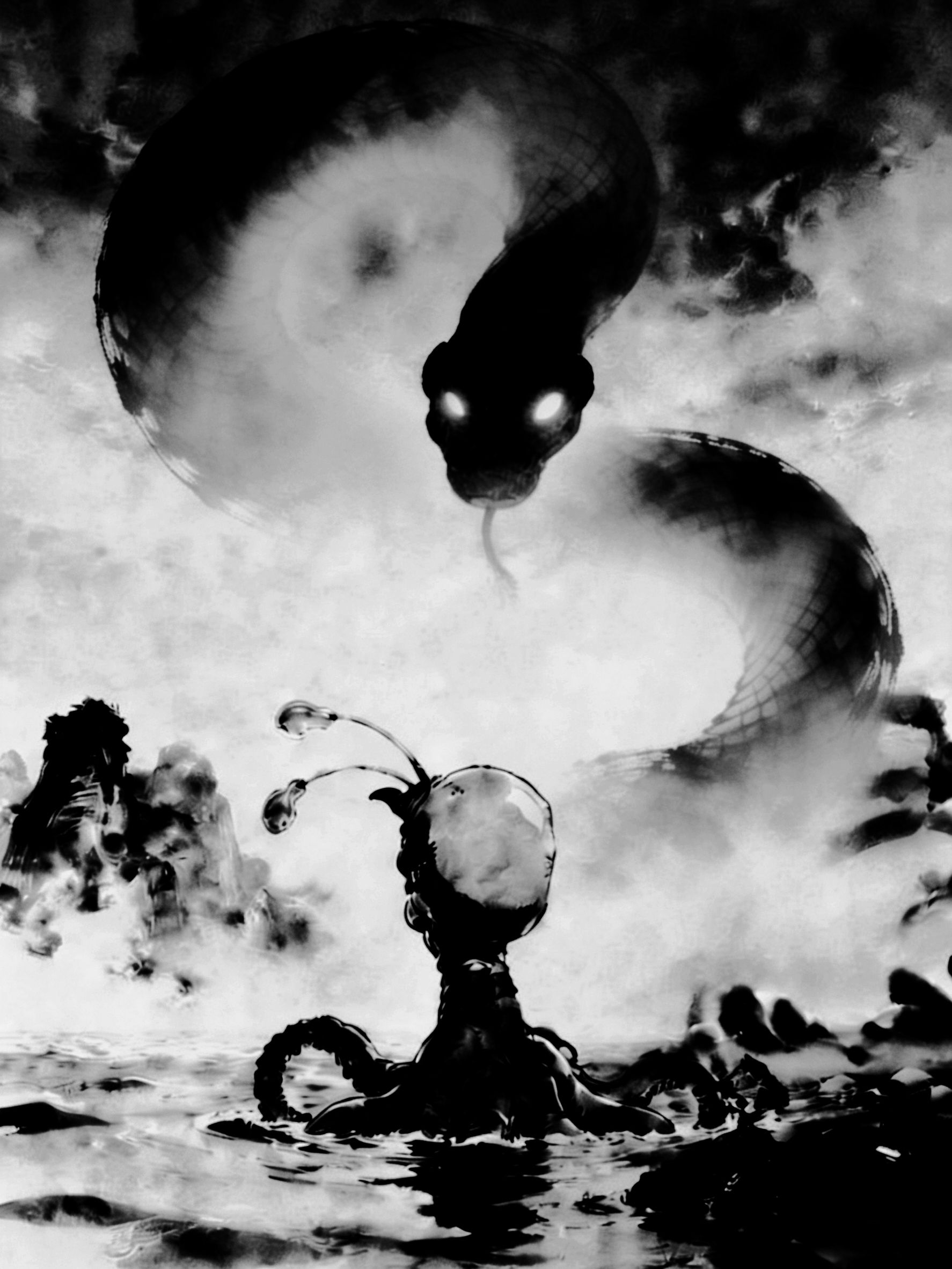 小说,武侠小说,m站小说