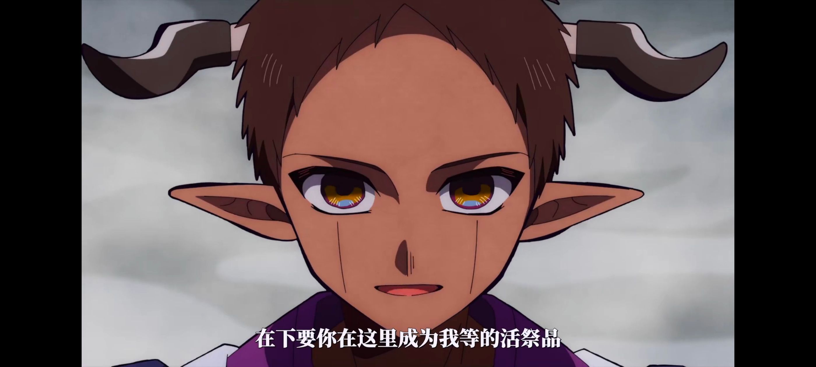 /static/7dfe8065e22a3d47303a01127dcf96496e2a07f53fe73ed592ffb1c7030d99e6.jpg