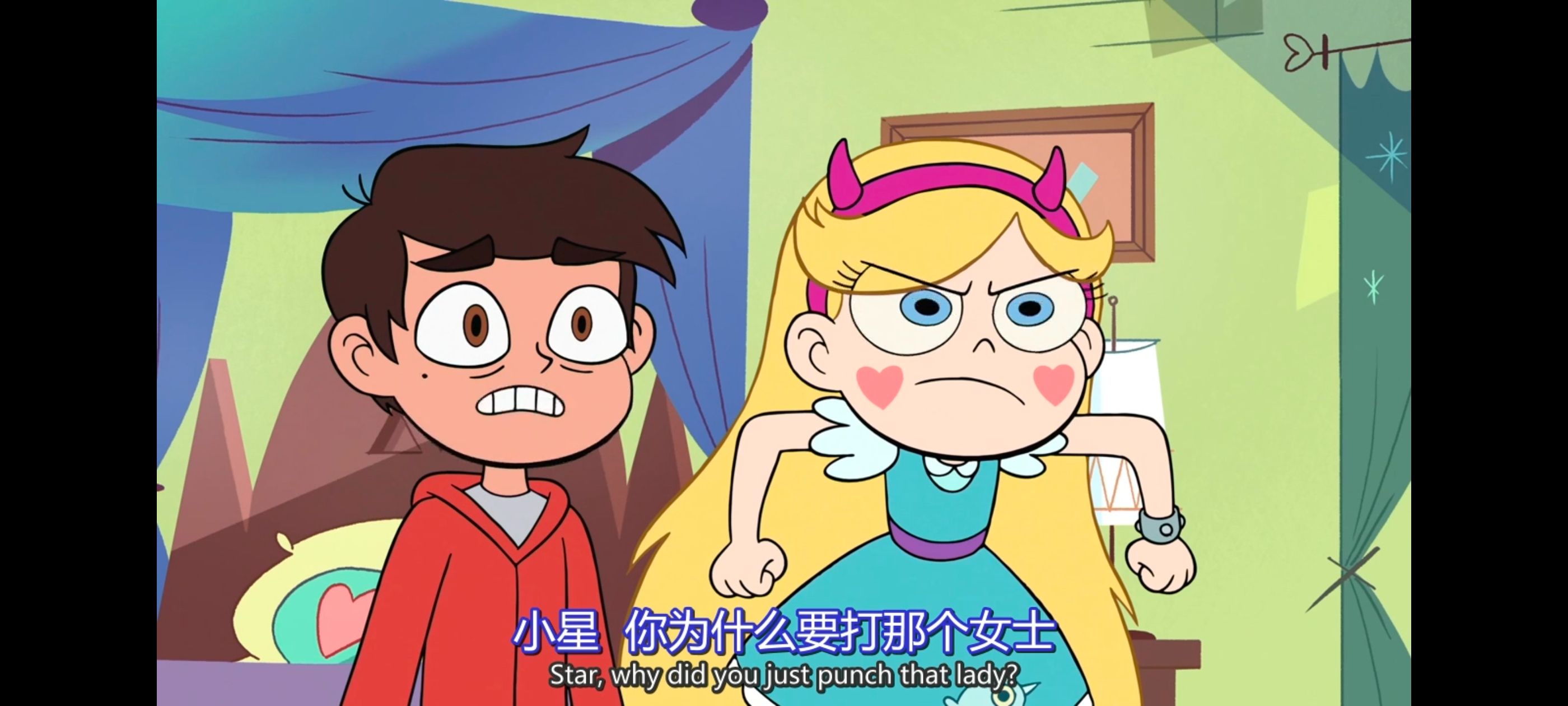 /static/7e0496f287f5f12349faff68d5afaa8d2816cc77eb6a31036529c7b6b40735e2.jpg