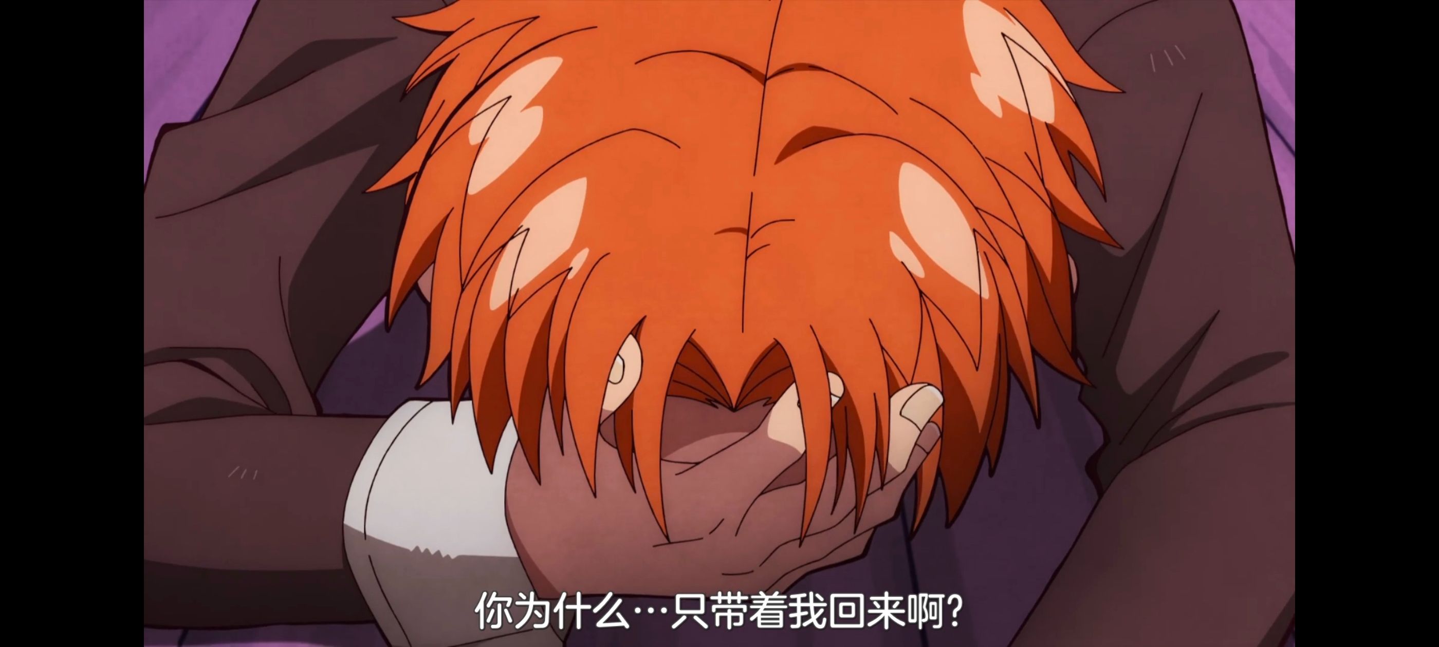 /static/7e063c675a8217025f43005488eedd8f8c6d4a622cc90ee927008bb61a16f597.jpg