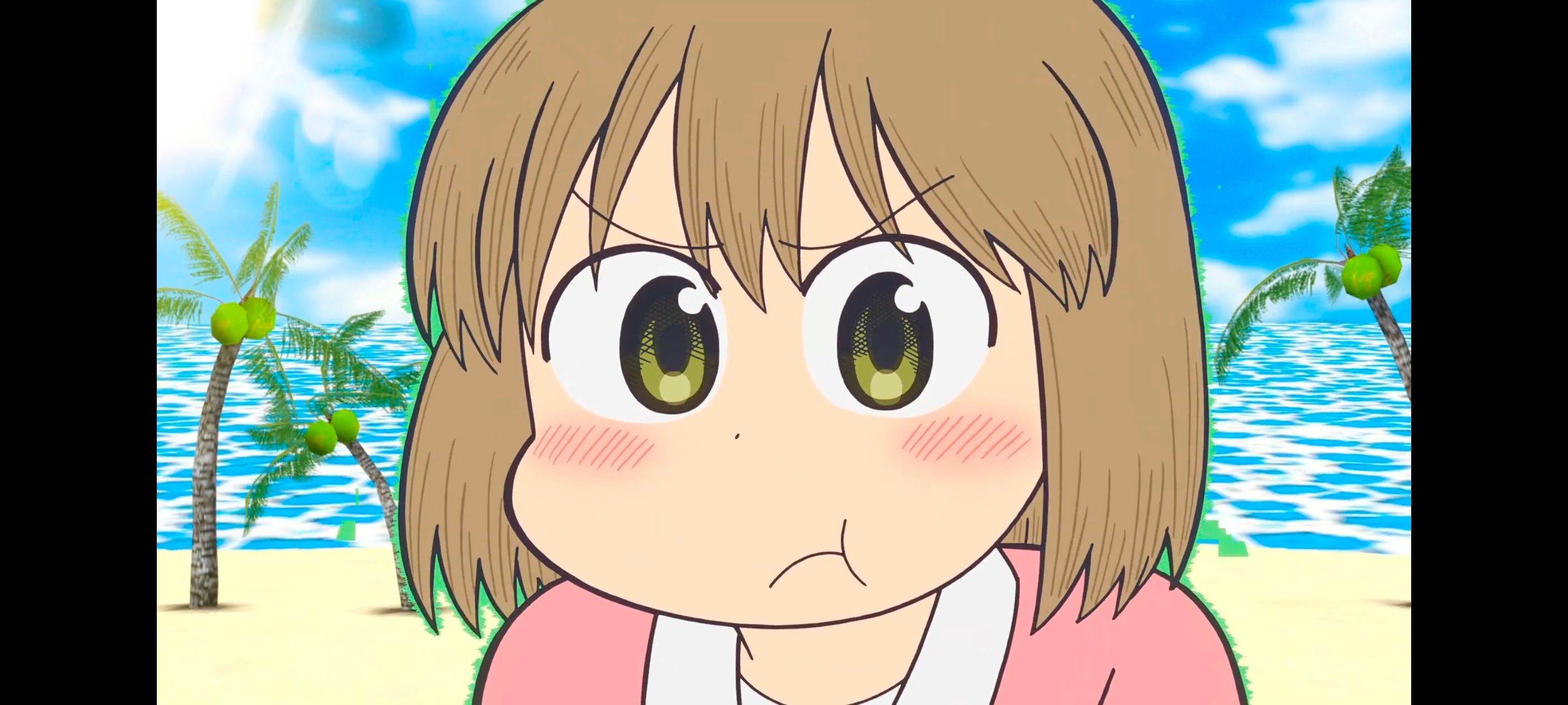/static/7e083baae0d886723f93db299508a03191a540a780c4c5c3ae16bc18d62245db.jpg