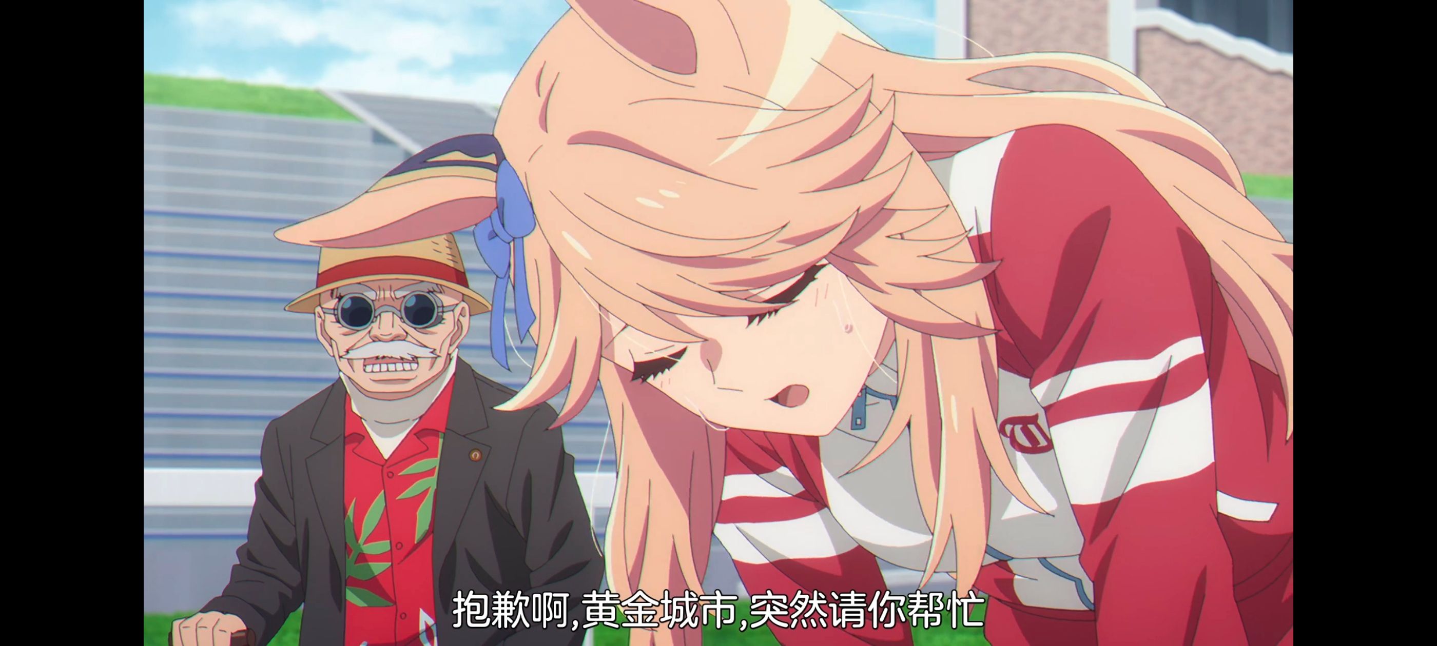 /static/7e0b8e39727f4e7638514f4b81941fefcbfdf91329584b8be8b6e3d0d386cb51.jpg