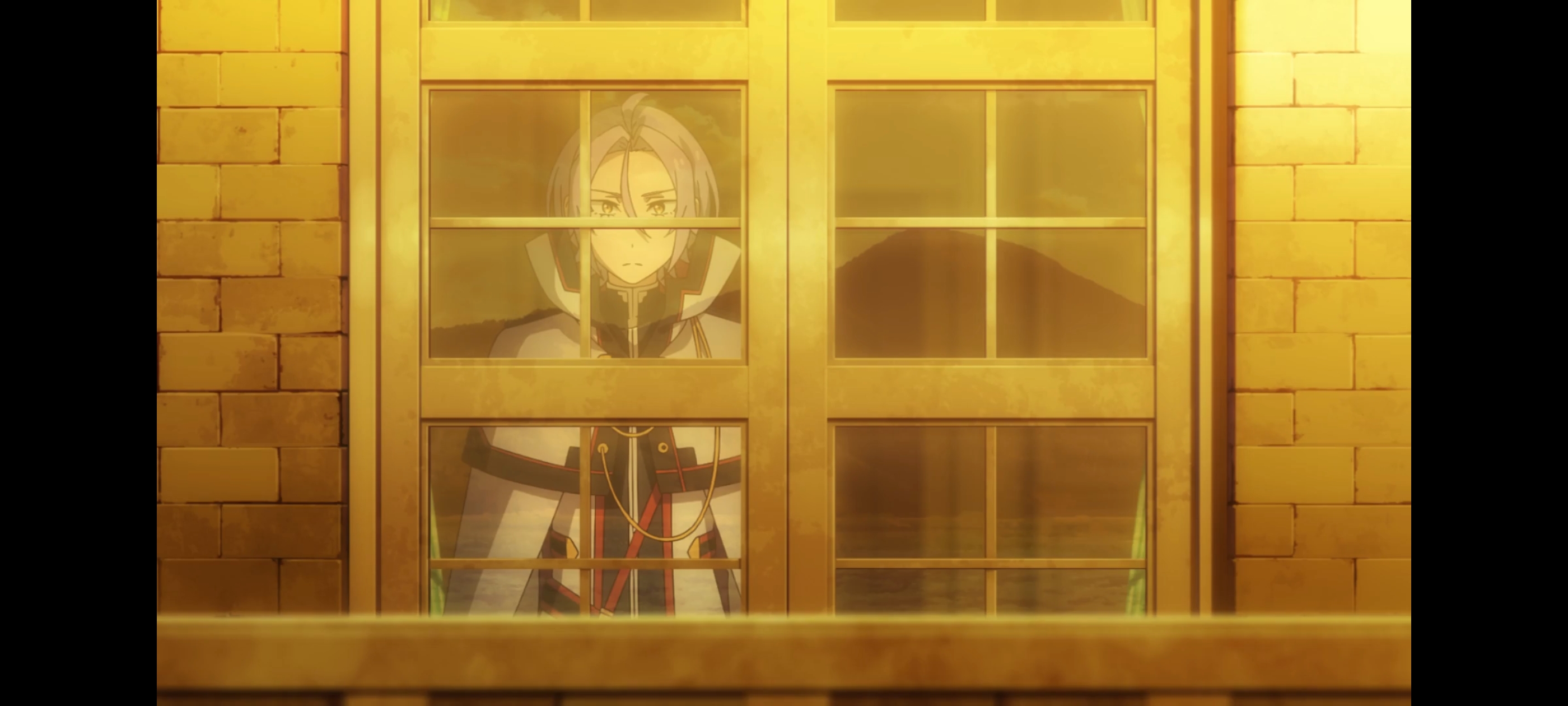 从零开始的异世界生活,动画,动漫,番剧,二次元,ACG