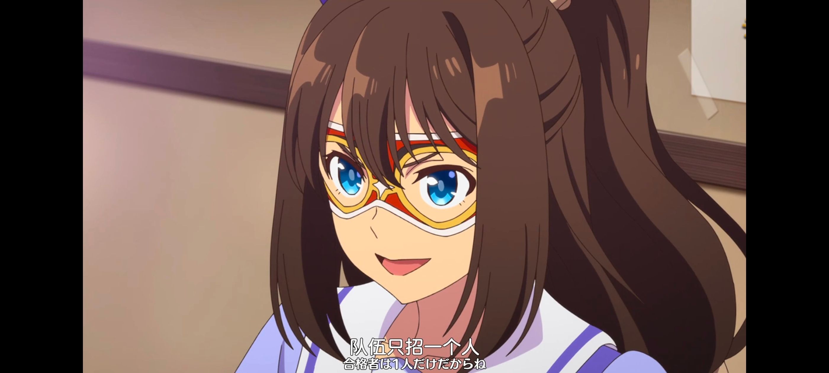 /static/7e13e82947fd70897e6c416e78a55c5d6e5ab3011f5e048a990e933721738d0c.jpg