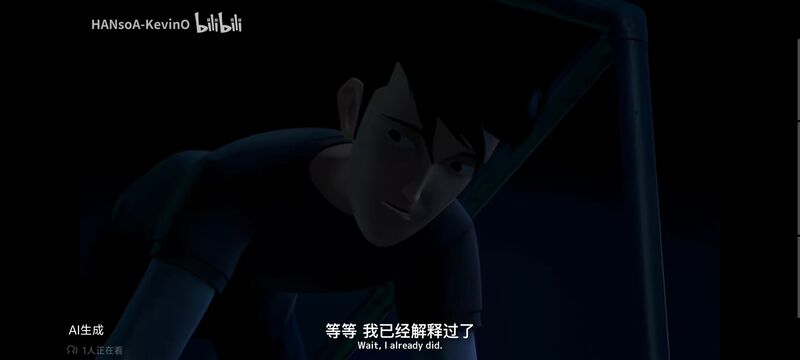 变形金刚,变形金刚领袖之证,动画,动漫,番剧,ACG