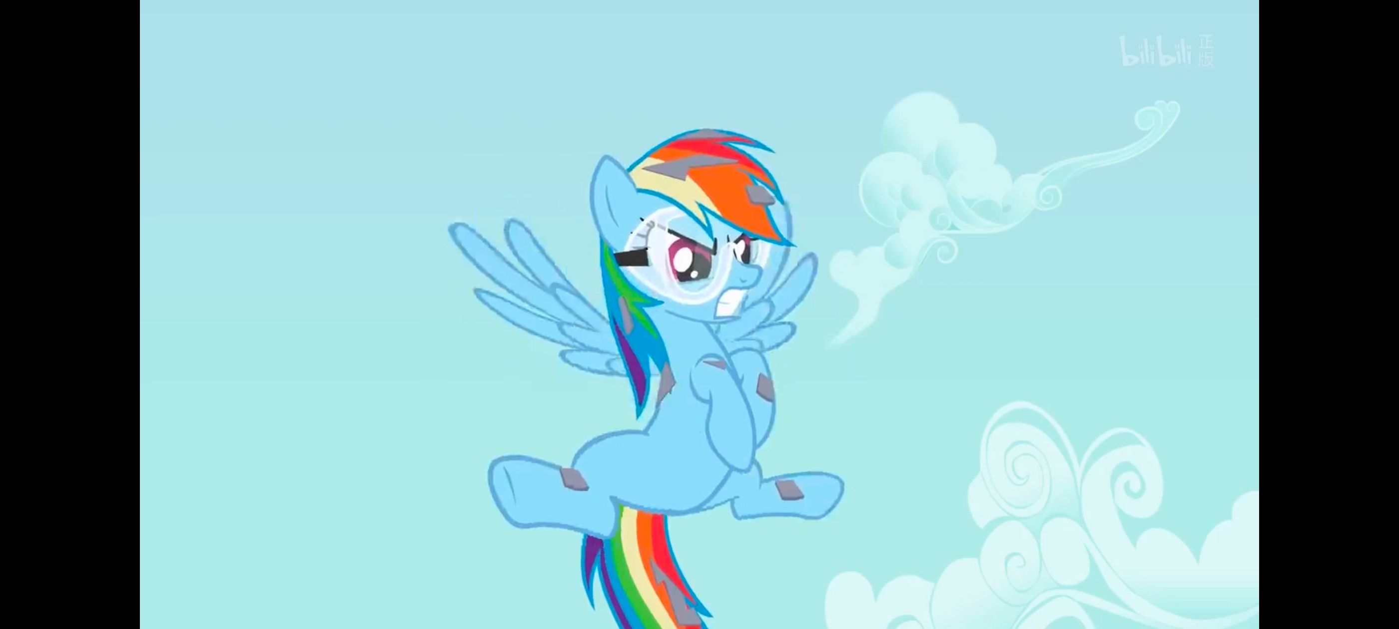 小马宝莉,小马宝莉友谊魔法,彩虹小马,我的小马驹,动画,动漫,番剧,ACG