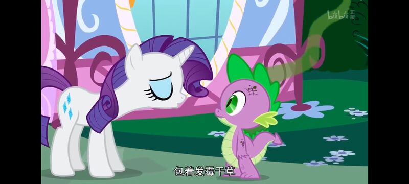 小马宝莉,小马宝莉友谊魔法,彩虹小马,我的小马驹,动画,动漫,番剧,ACG