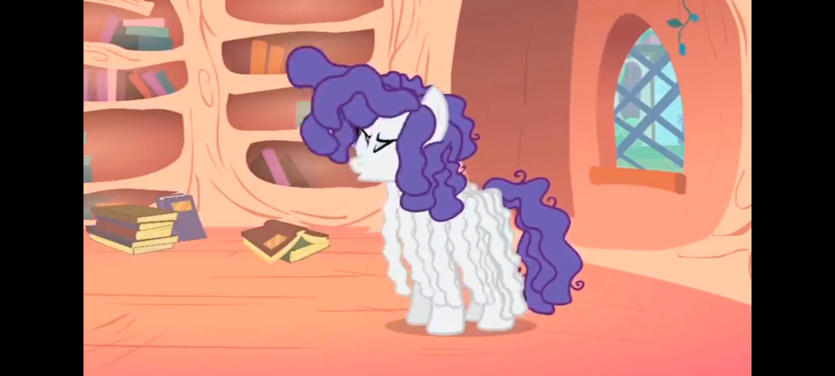 /static/7e1b7f750974f4269b6654175a64cf0b9405884cb20cb52e3a52f08d22f2973a.jpg