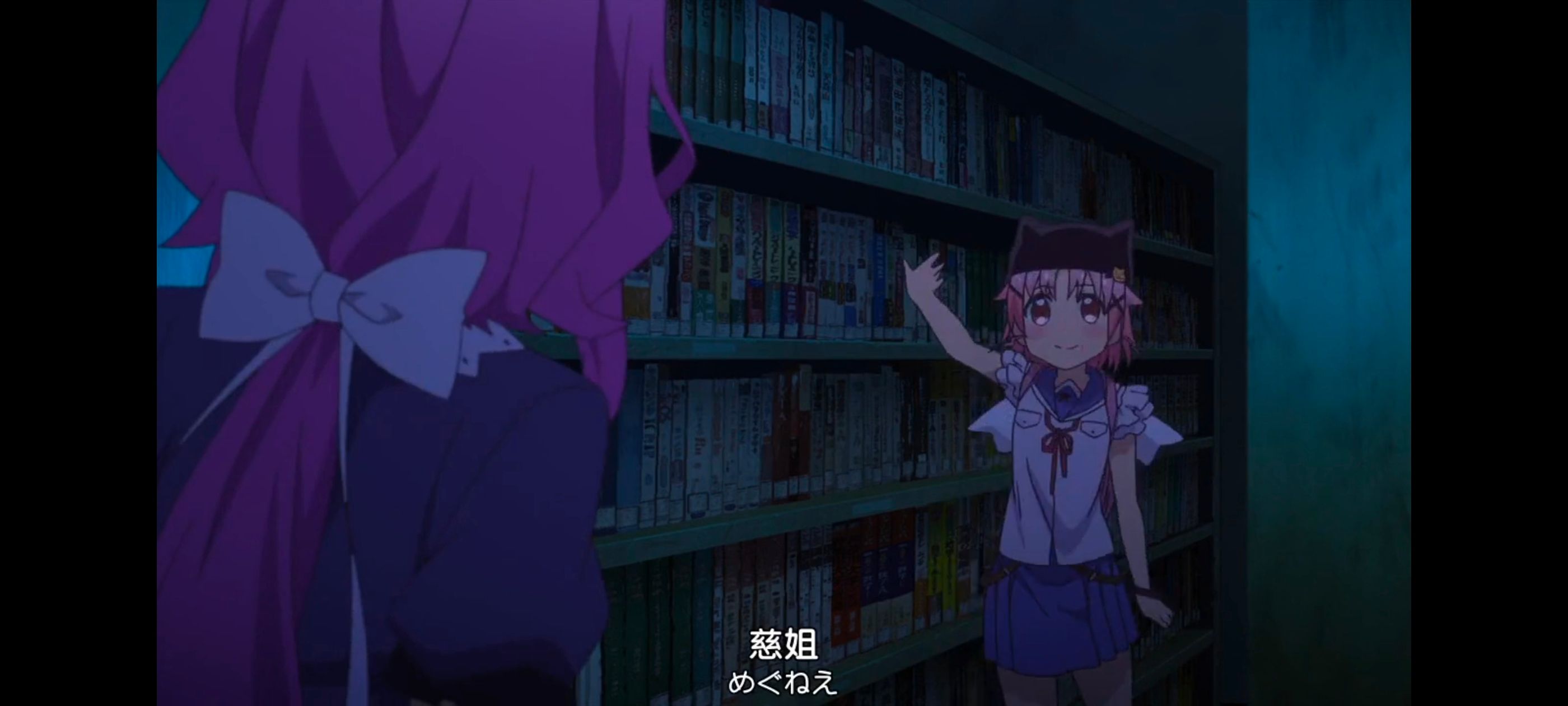 /static/7e20c7f44a0dc42ac5d42169088bc54852155c9293293f1ff3131e43f624a238.jpg