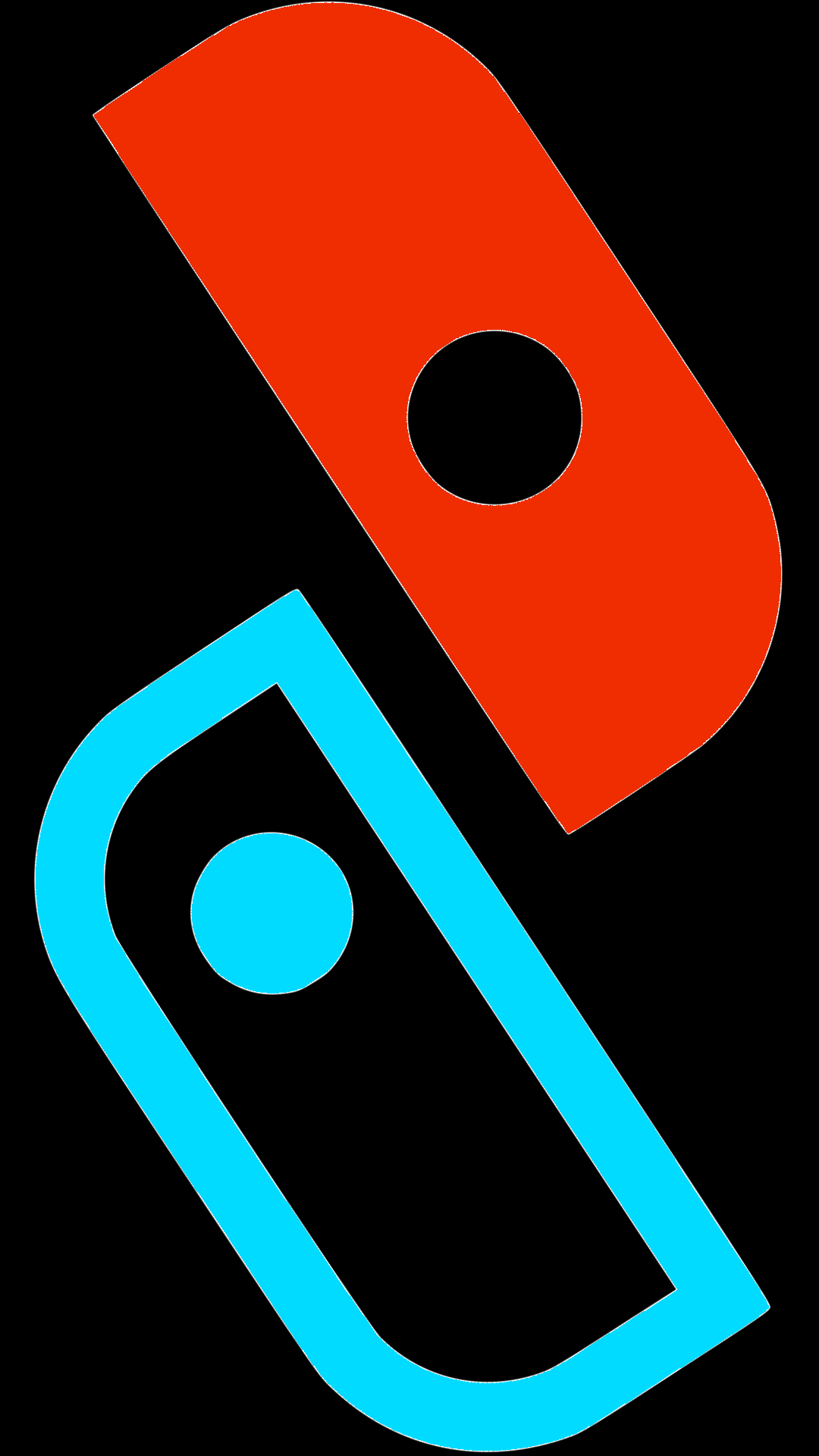 /static/7e22ba4c98380fff3165c6dccf146a22f84b7a9a9d5a543b80e8ee07bf78d3e2.png