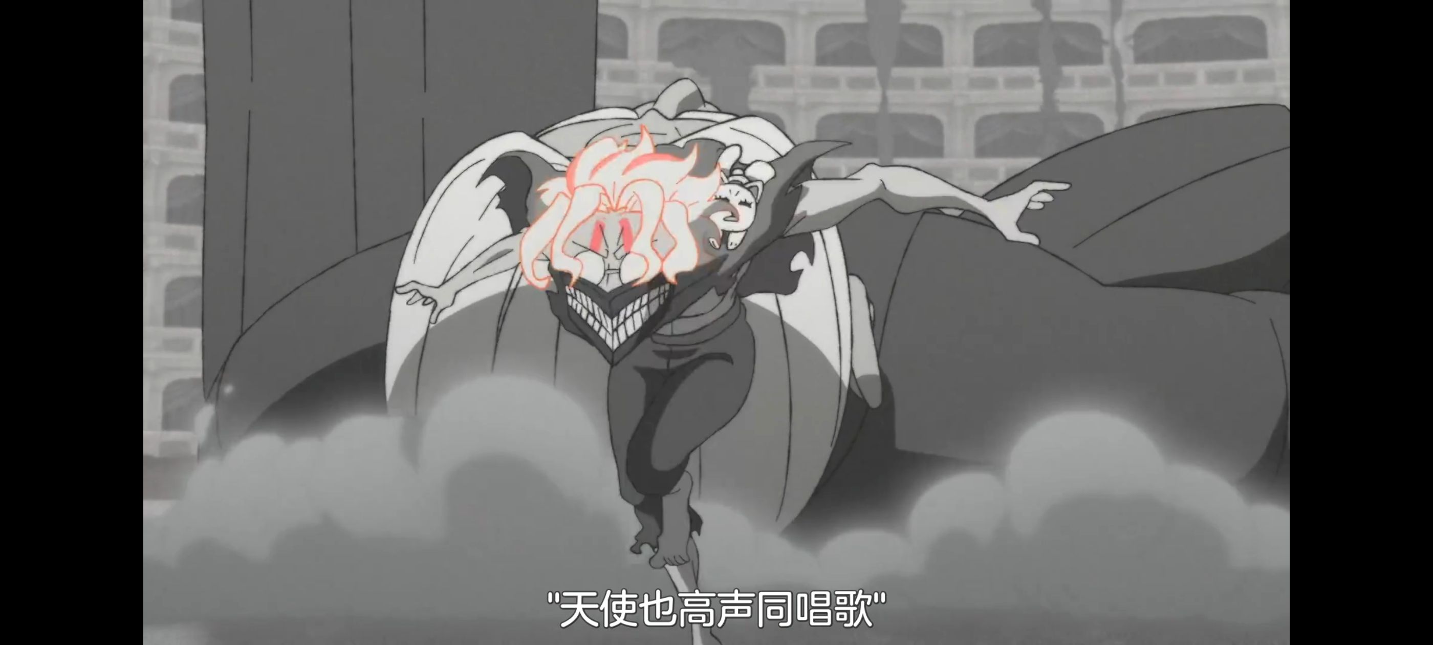 /static/7e2328df0c32c298226e9576bf3f1dbdc000270193b66f54aa1173f44afc99ec.jpg