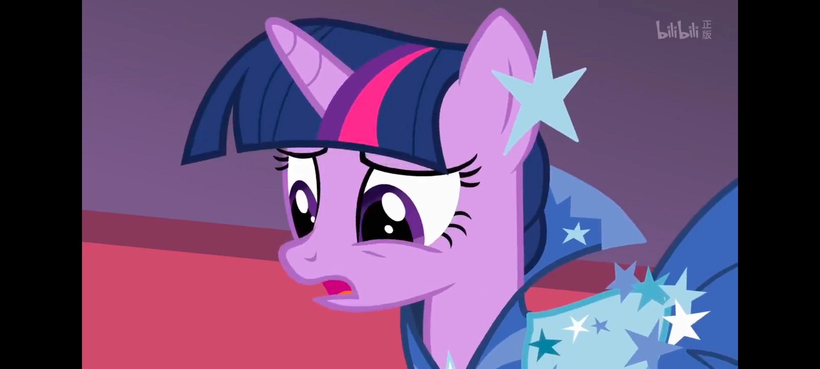 小马宝莉,小马宝莉友谊魔法,彩虹小马,我的小马驹,动画,动漫,番剧,ACG