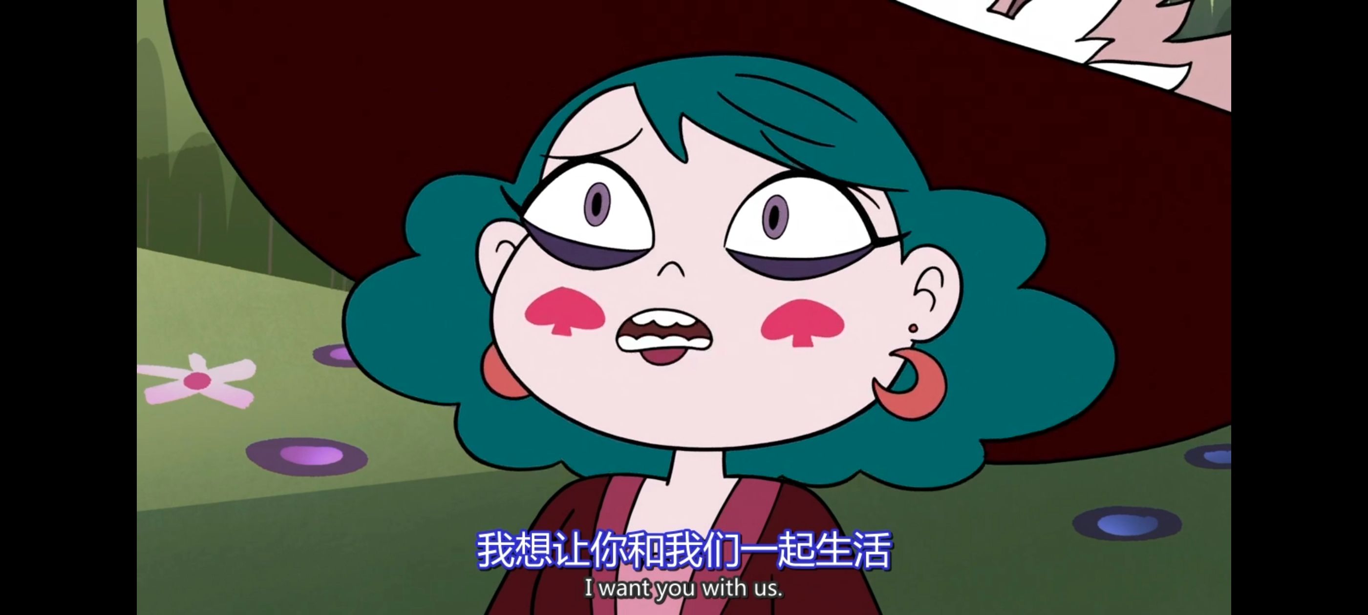 /static/7e29face980c648c2e6f0a037577db1bab072b9bcc9a6d9c369c15626f41d2e8.jpg
