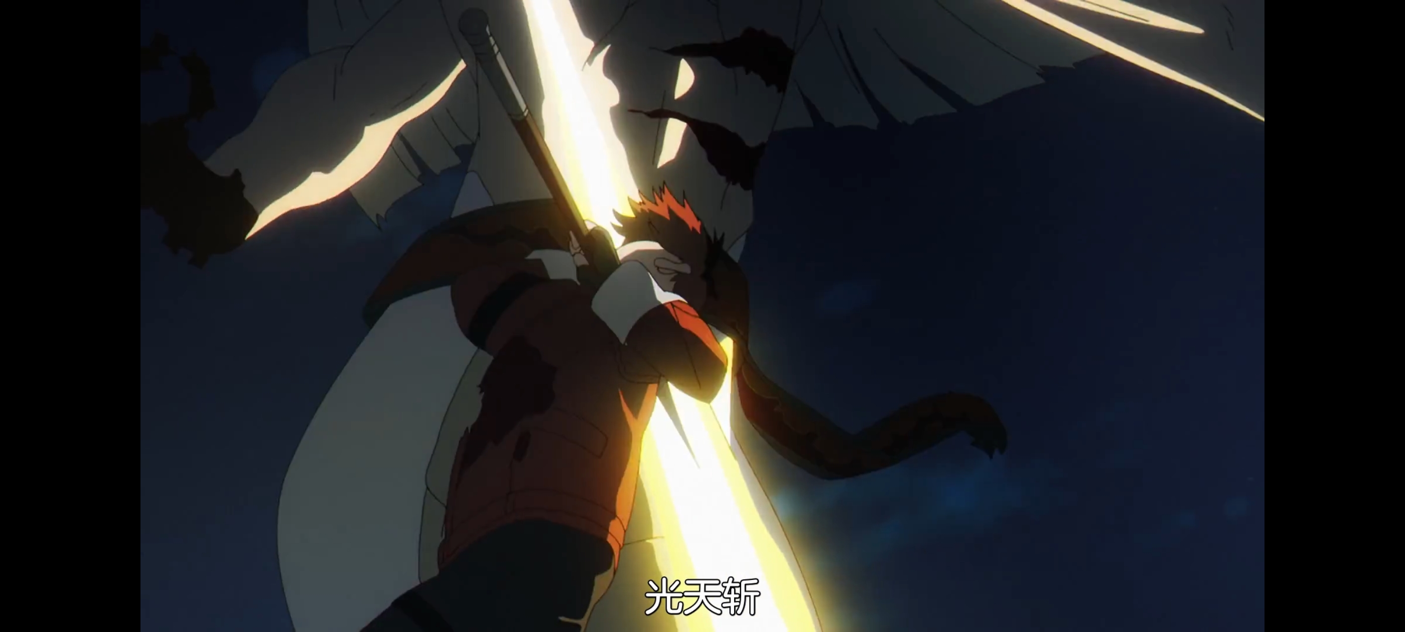 葬送的芙莉莲,动画,动漫,番剧,ACG,二次元