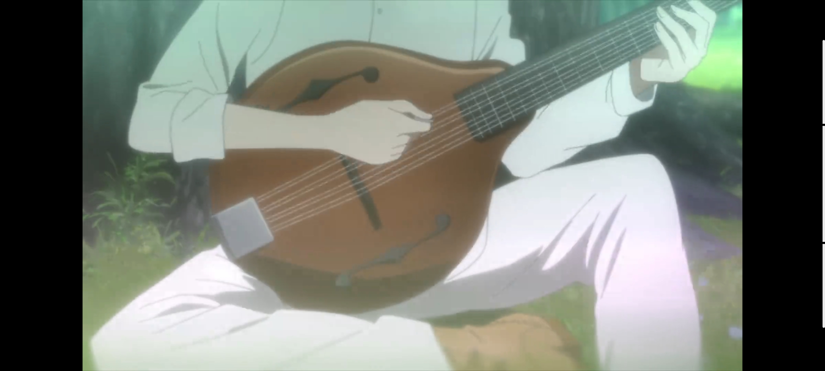 约定的梦幻岛,动画,动漫,番剧,二次元,ACG