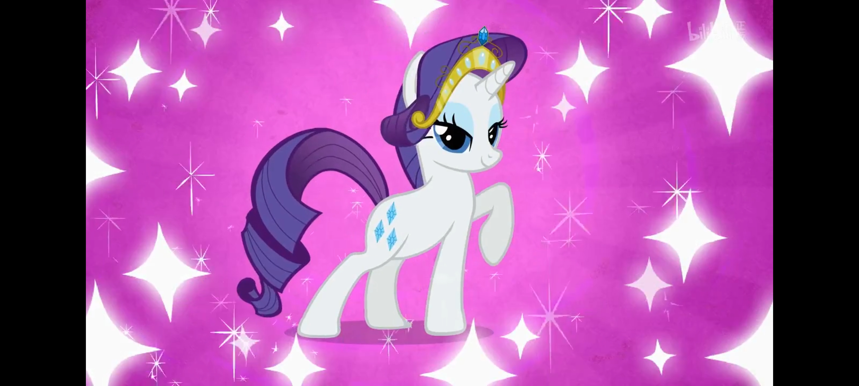 小马宝莉,彩虹小马,我的小马驹,动画,动漫,番剧,ACG