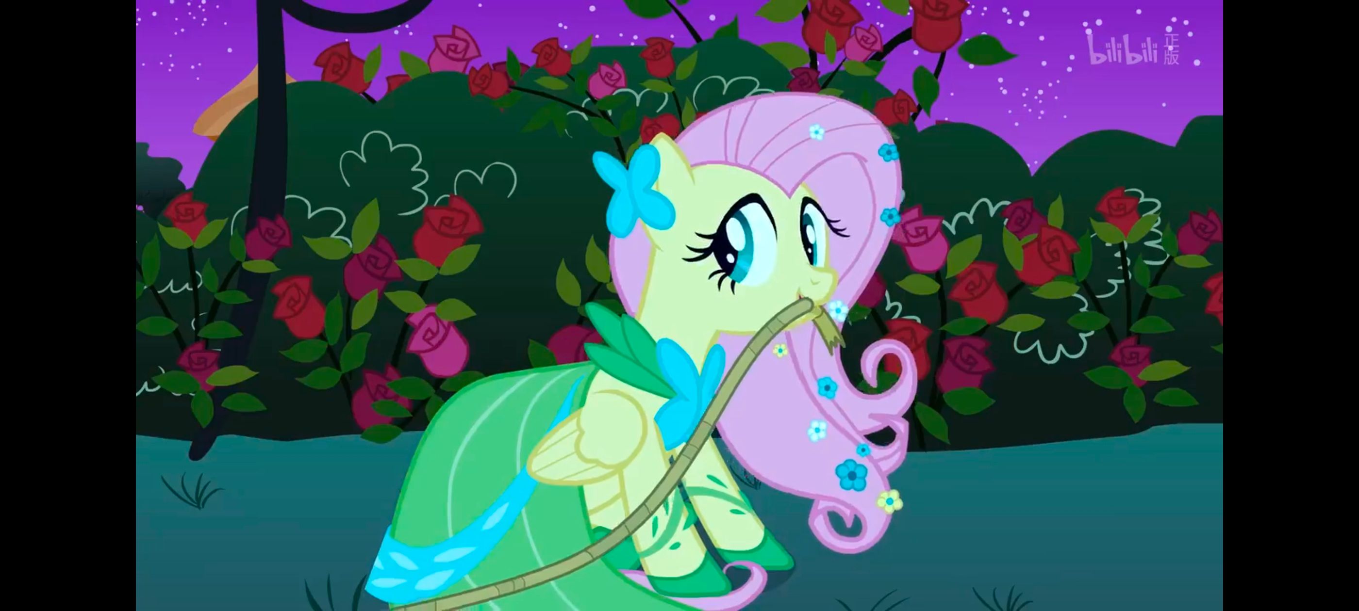 小马宝莉,小马宝莉友谊魔法,彩虹小马,我的小马驹,动画,动漫,番剧,ACG