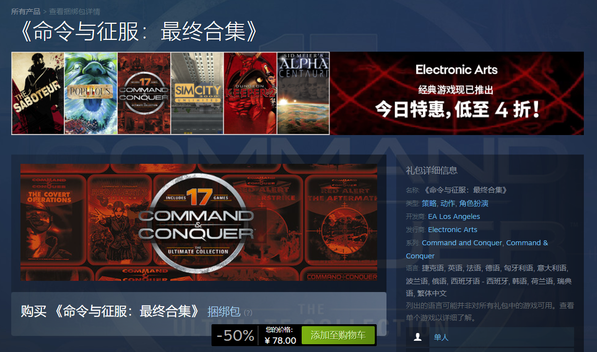 /static/7e377283943d59320d96328cd1ed21a3db31c2052a4fe75058d68de65f6d5d85.png