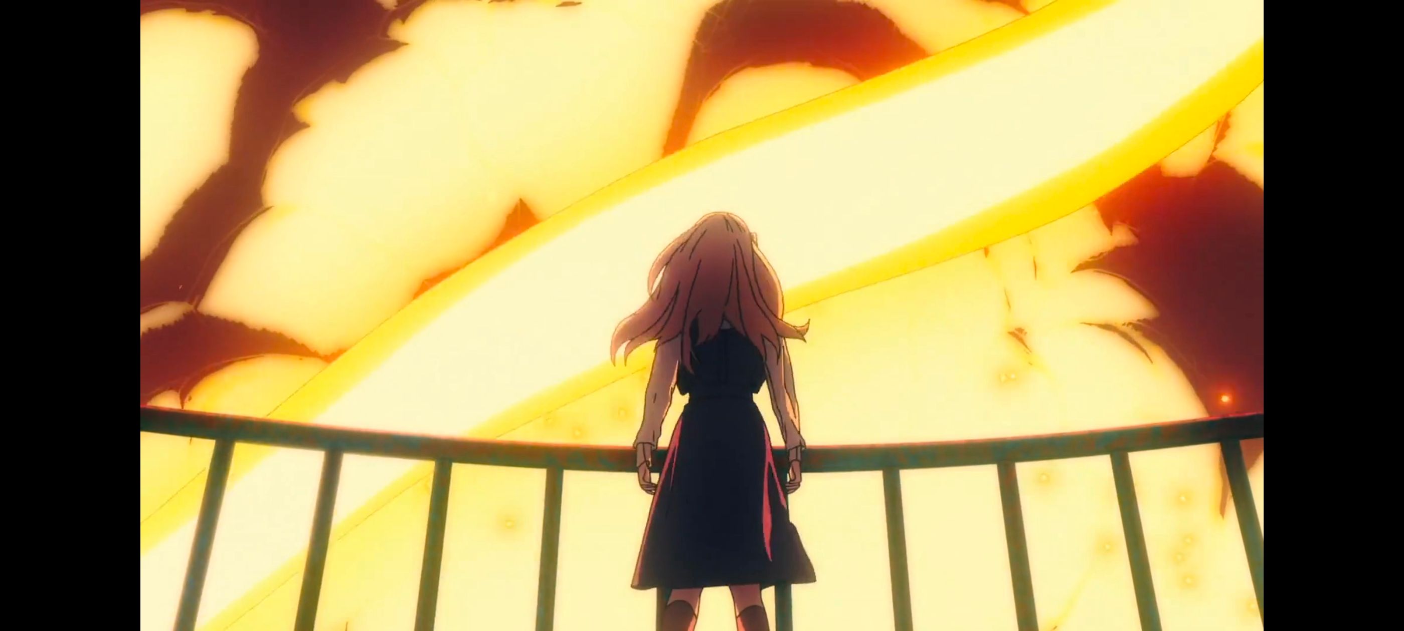 FATE,命运奇异赝品,FatestrangeFake,动画,动漫,番剧,ACG