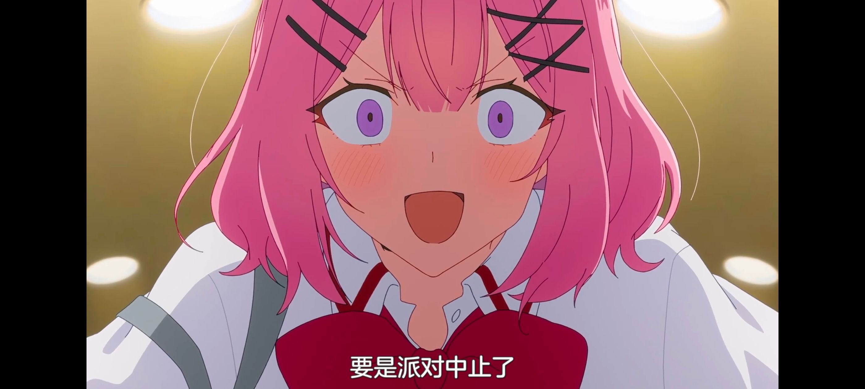 /static/7e3f276072aa8dfe437687ad531820ce2c8930149edb6130c4046df6cdf53f97.jpg