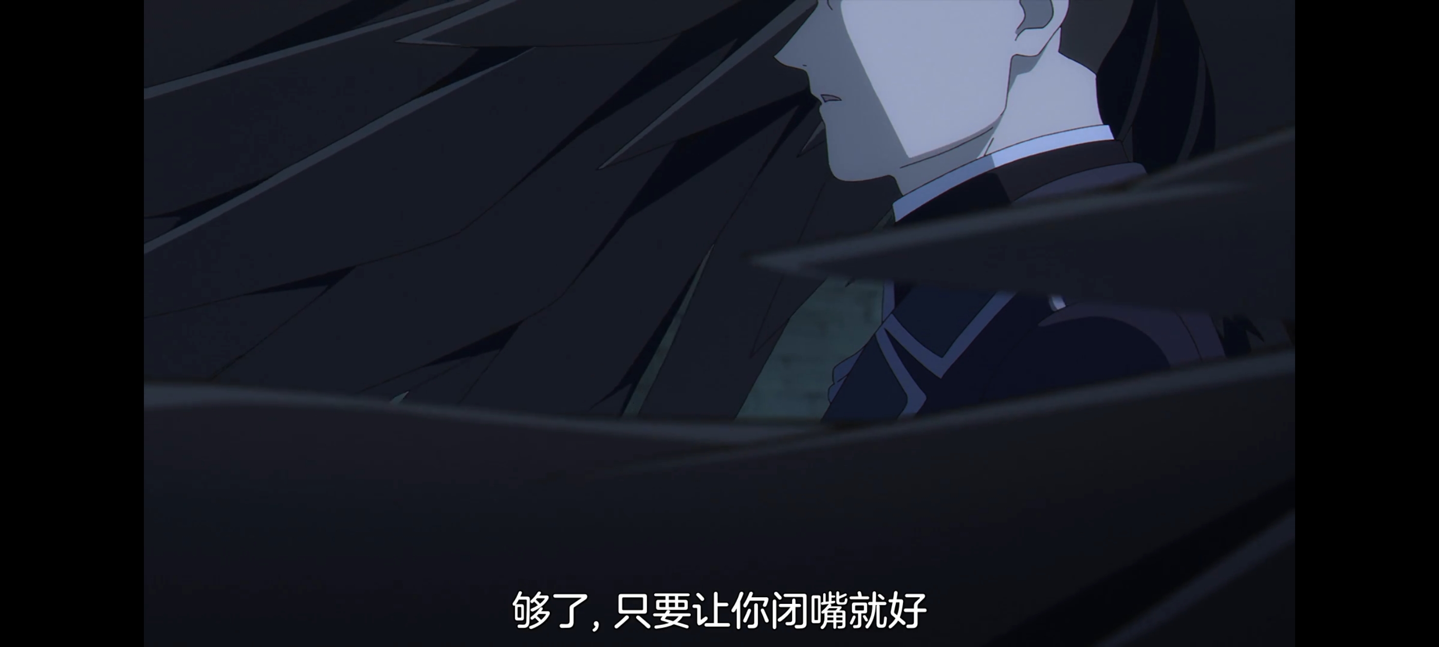 葬送的芙莉莲,动画,动漫,番剧,ACG,二次元