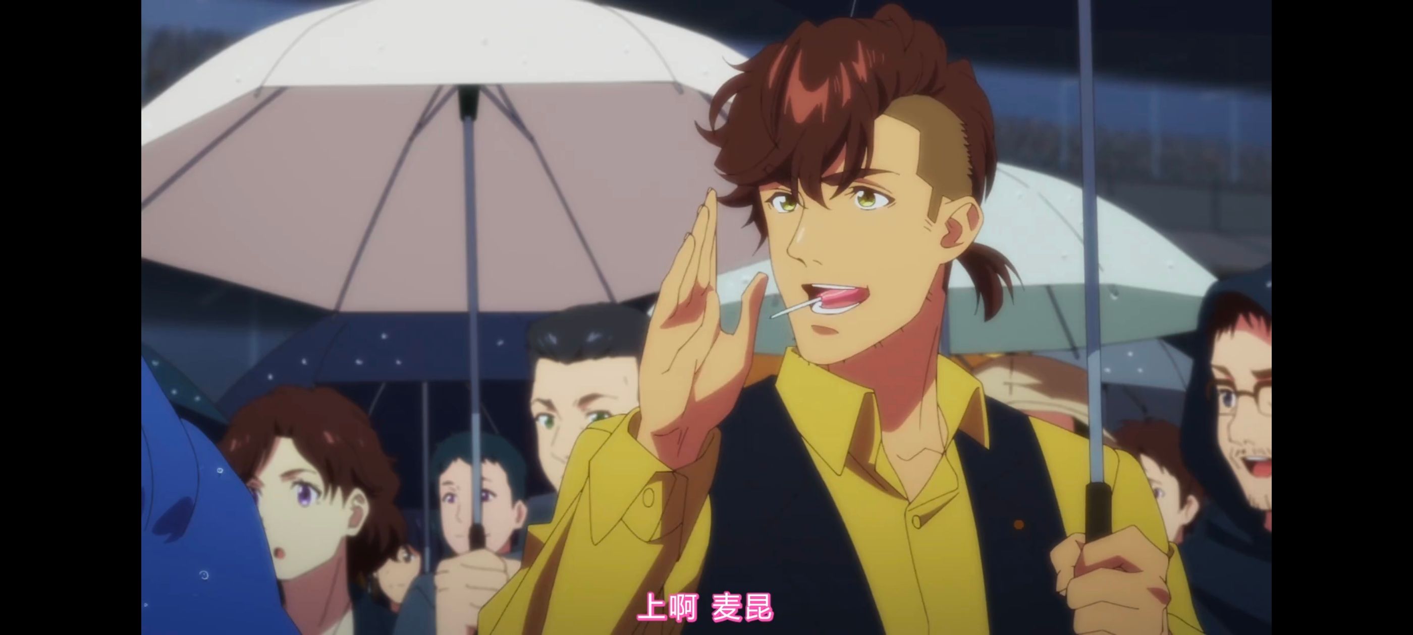 赛马娘,赛马娘PrettyDreby,赛马娘第二季,动画,动漫,番剧,ACG