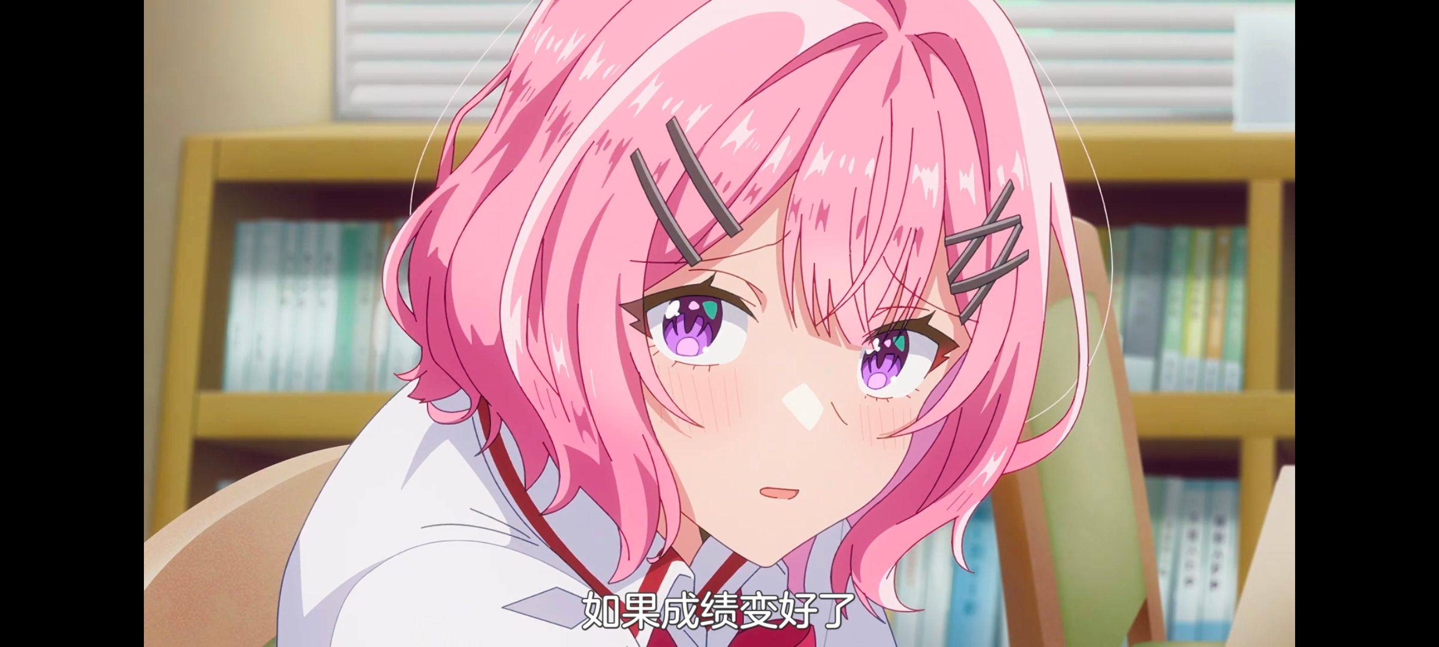 /static/7e4977426f65cf1d648a0d96b33054c1bc0812721ad31e992a8b6a71a1b6fd11.jpg