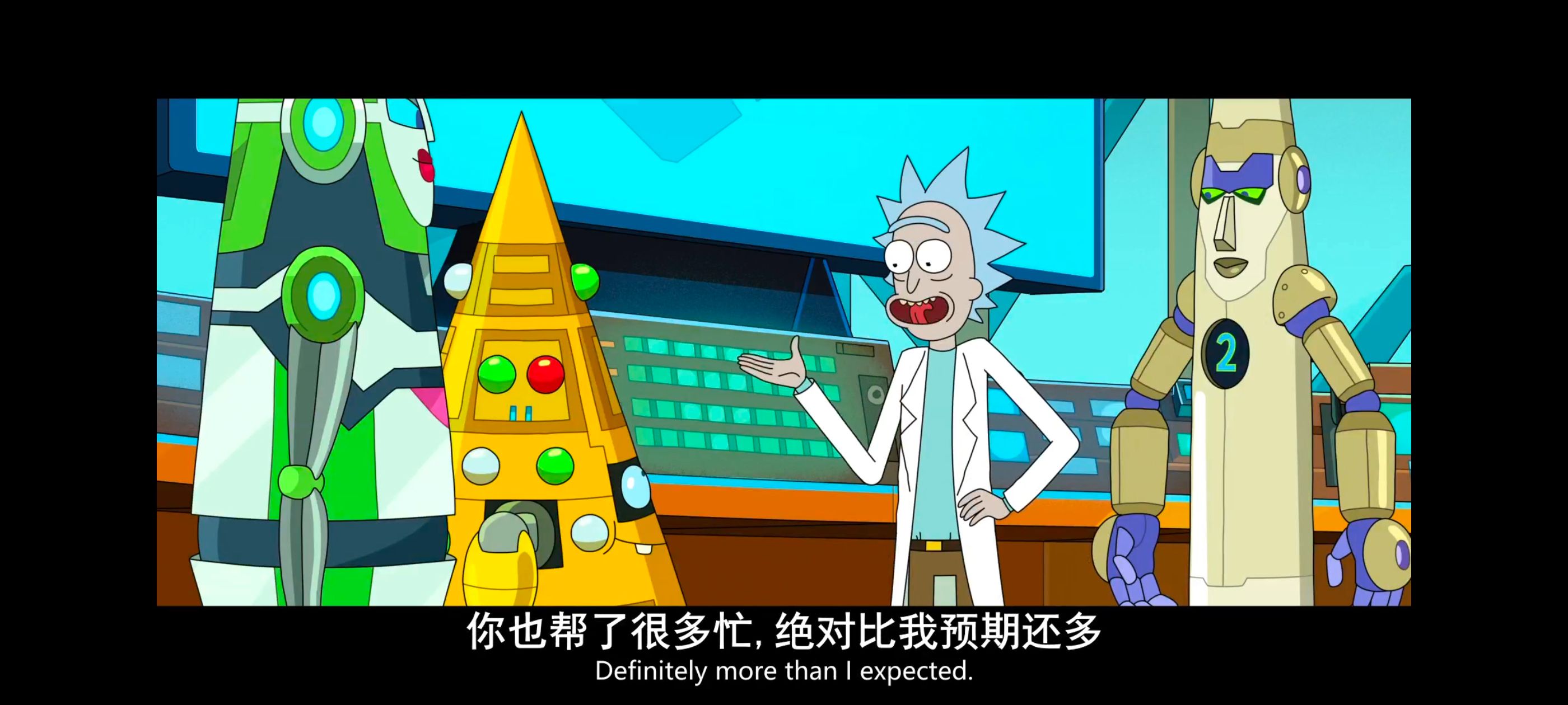 /static/7e4b626978474af5a4c5597efdd0ce5ea08b58daf9ac18ca09f5a790d542d697.jpg