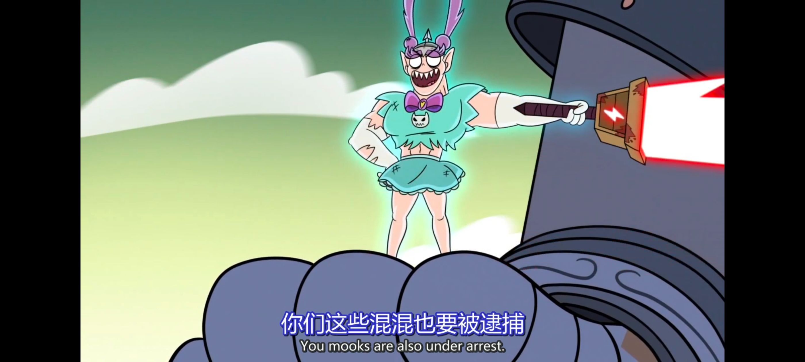 /static/7e4e55f177edeb04c9c5068ceb4bf75805050f85998e6eaddad7bfc5ea82a251.jpg