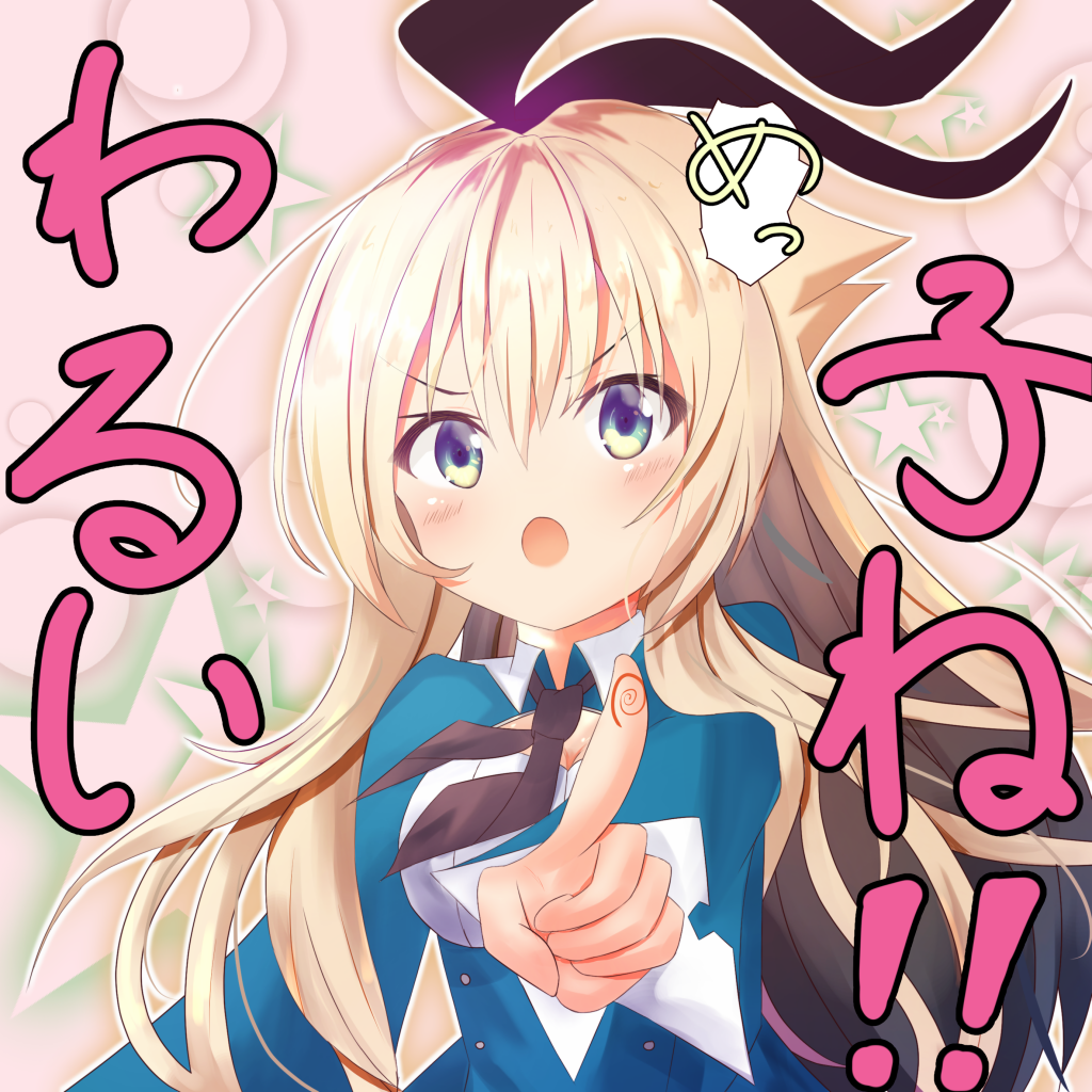 /static/7e4f4f12cedf405eb1516e89f1fa9d6d71afbaf9a11077292e8645f759f3100b.png