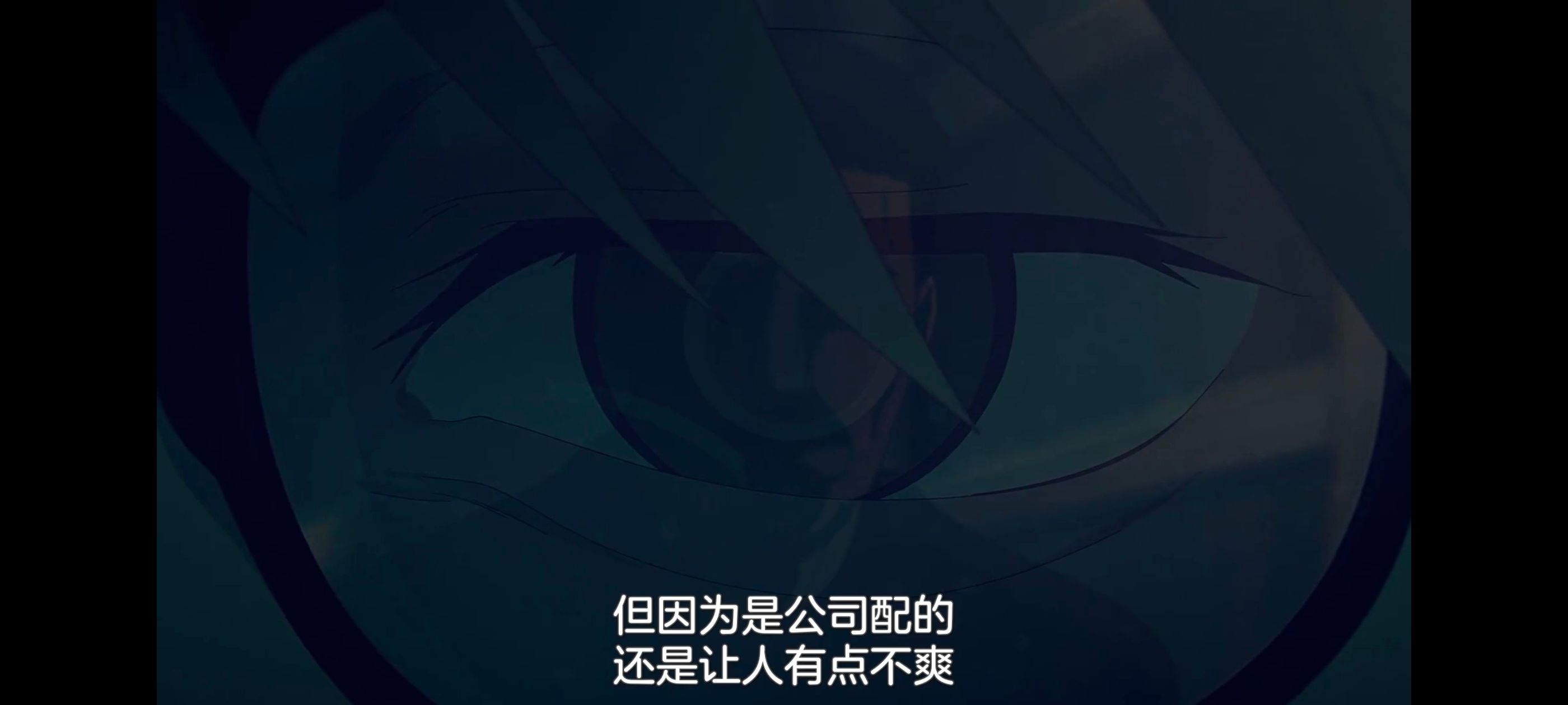 /static/7e53263f1c81454aceeb2347019136ee8ed1cab636274e91f6e7b0872a96ff96.jpg