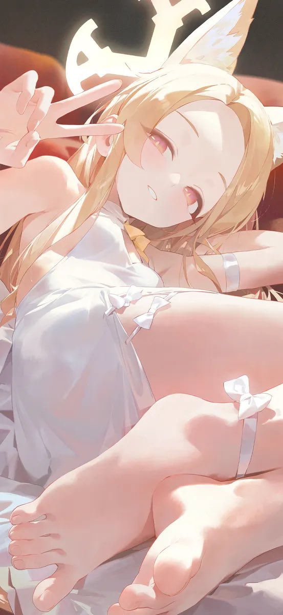 插画