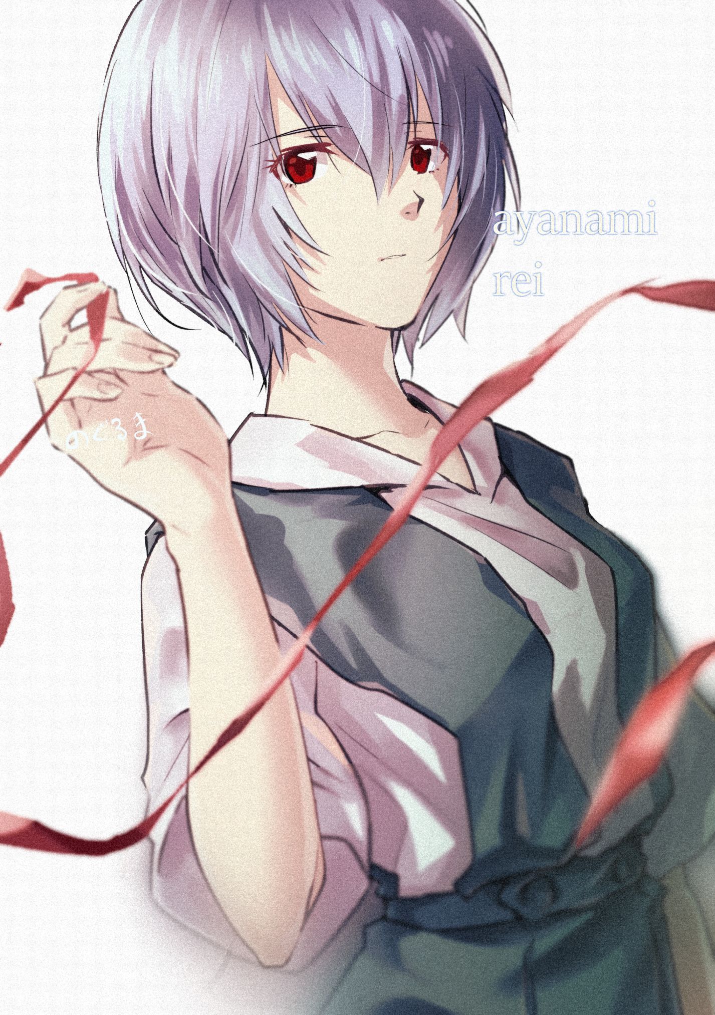 美图,壁纸,wallhanven