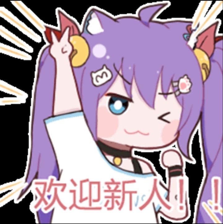 /static/7e5bb9911508bbd34596faf8b7a9e469ed7b8bd787474c1f2d281a471f6aae2a.jpg