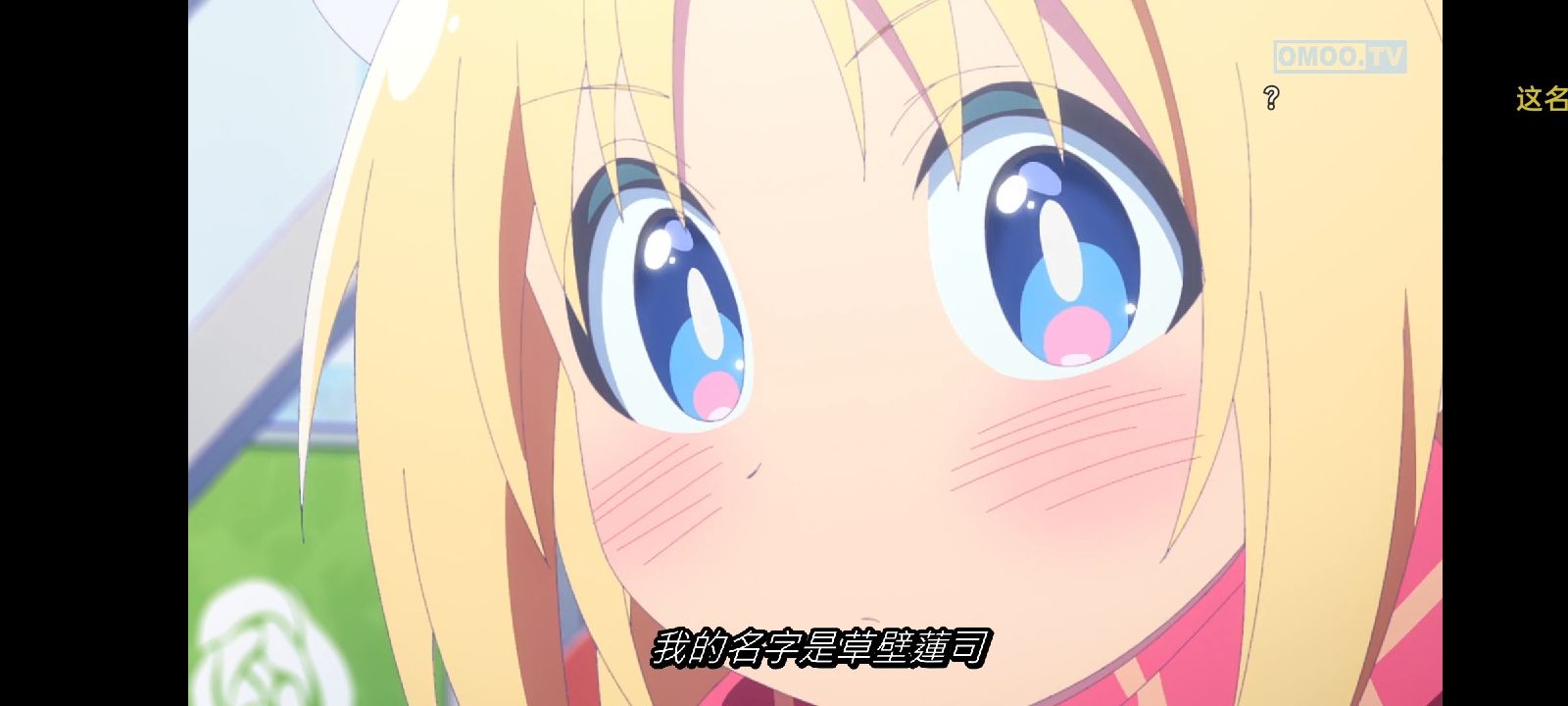 /static/7e60f3db67b1fce24fa8c7090d83d706357e0c3f6e399ce422d2a8373135db9b.jpg