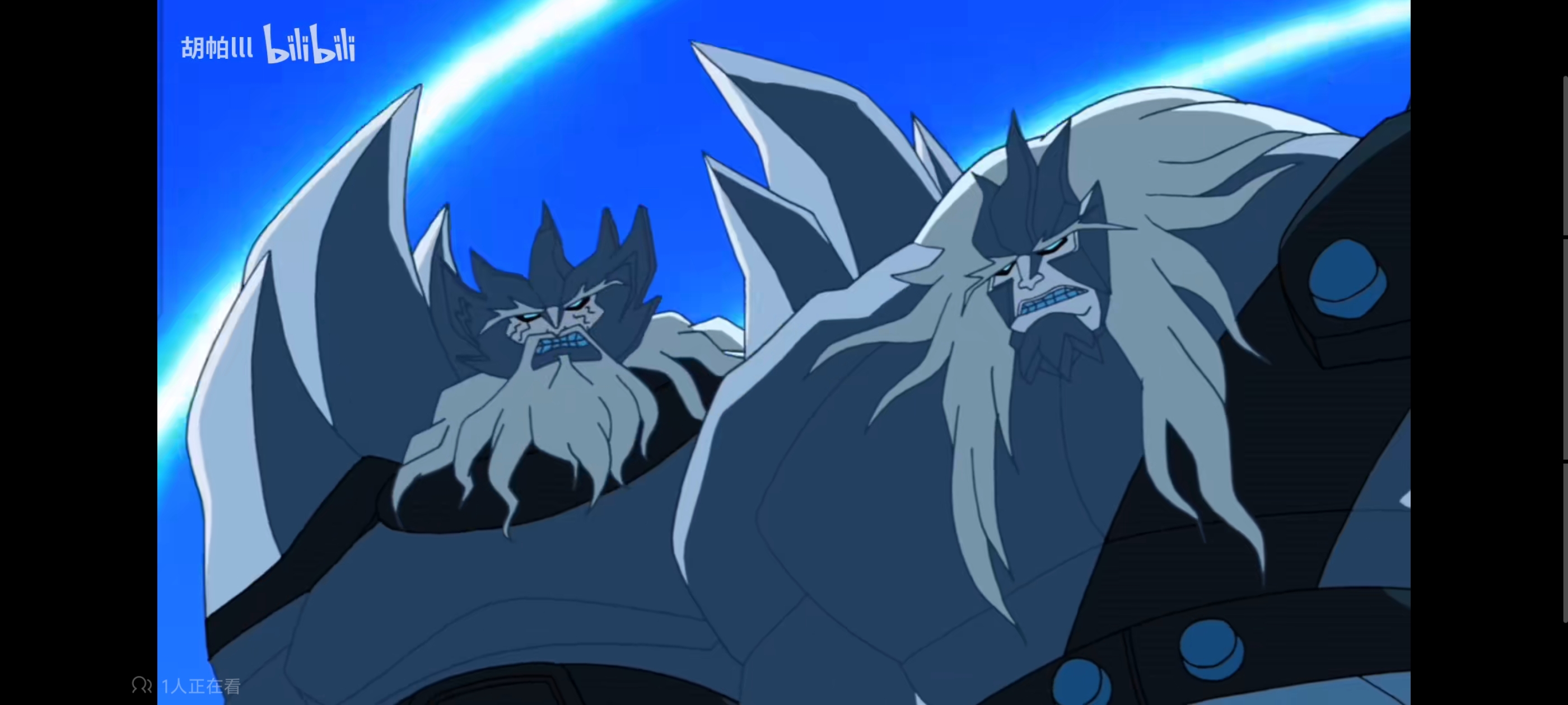 复仇者世界上最强英雄组合,超级英雄联盟复仇者,复仇者联盟,超级英雄,动画,动漫,番剧,漫威,ACG