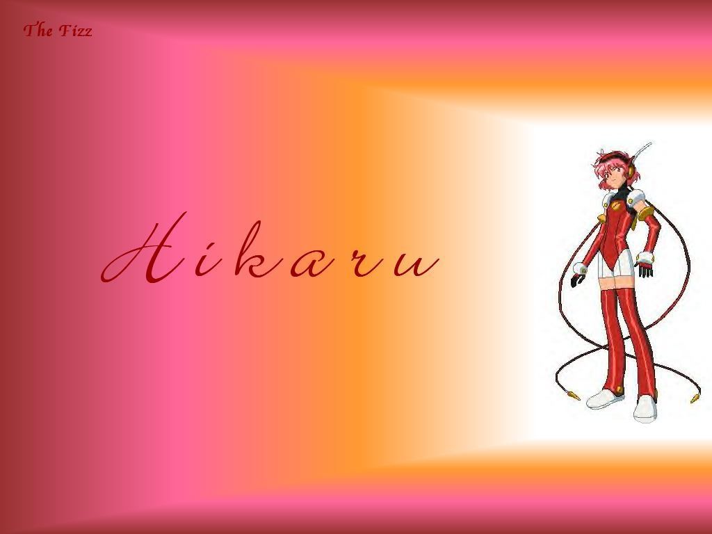 /static/7e630caf61b12c6b0e11233d687cdd1071d58ff18620eda266b89cd0cb170f8c.jpg