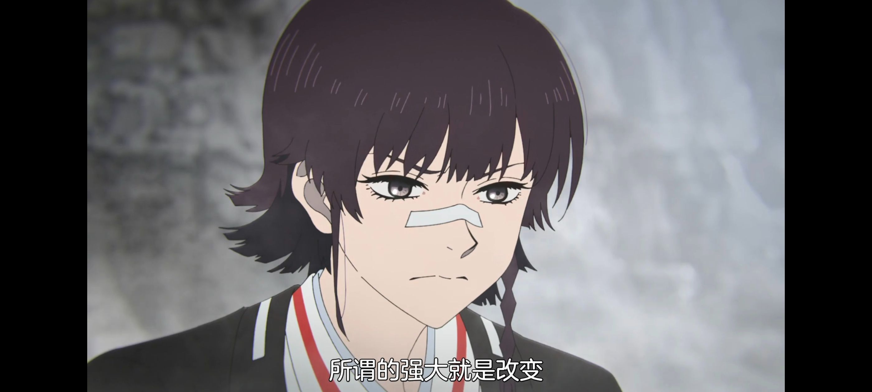 地狱乐,动画,动漫,番剧,ACG