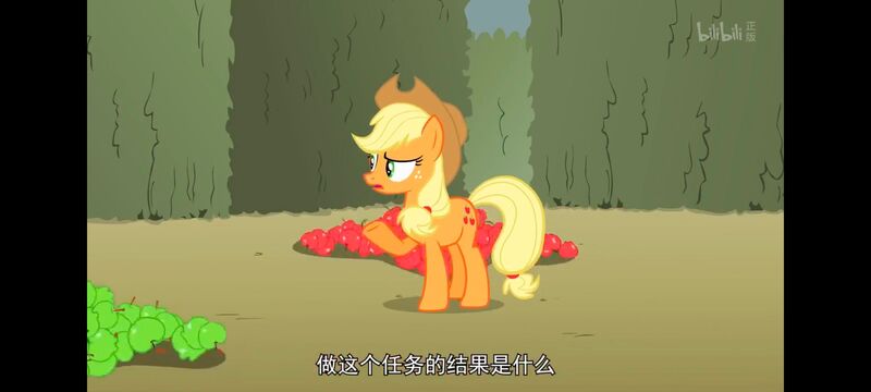 小马宝莉,小马宝莉友谊魔法,彩虹小马,我的小马驹,动画,动漫,番剧,ACG