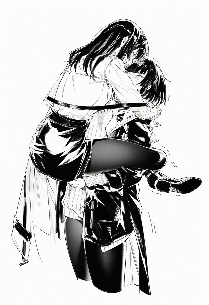/static/7e6ddf64f24092b76ca887be8c31ddb74d990888c2de4c84f9fae42c4822c4d4.png
