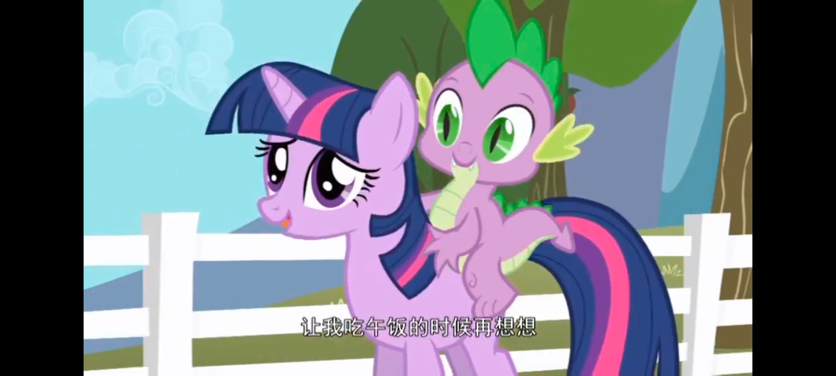 /static/7e6f704c125dd26e650f2a8be0865209cdb673c981eebe002be05dc3135053ff.jpg