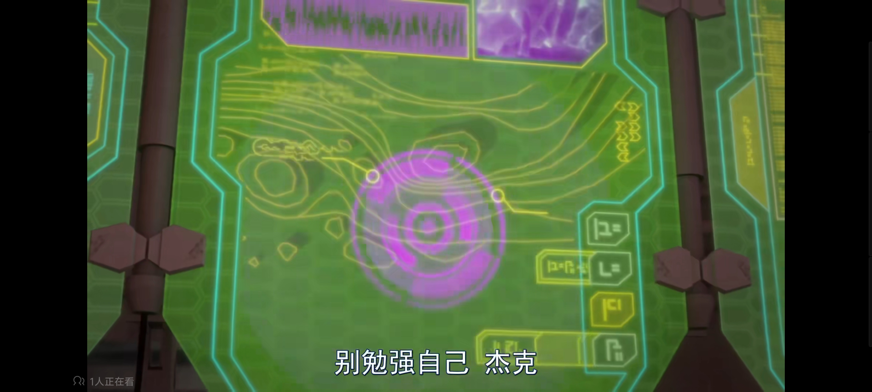 变形金刚,变形金刚领袖之证,动漫,动画,番剧,ACG