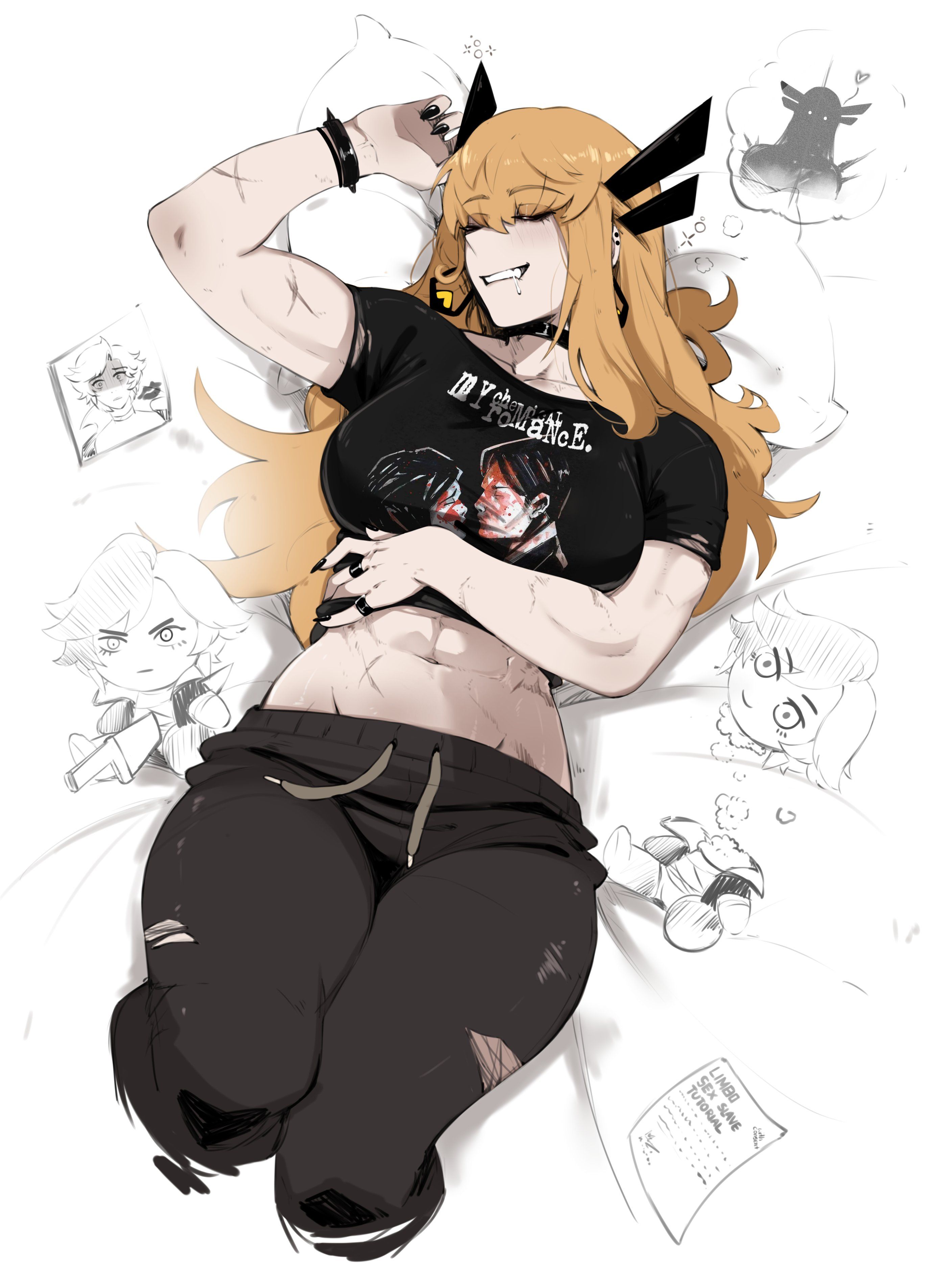 /static/7e743a5ab50f7950205d1d22be9ac6c7eed78237551714e34a01fdaab495d6df.jpg