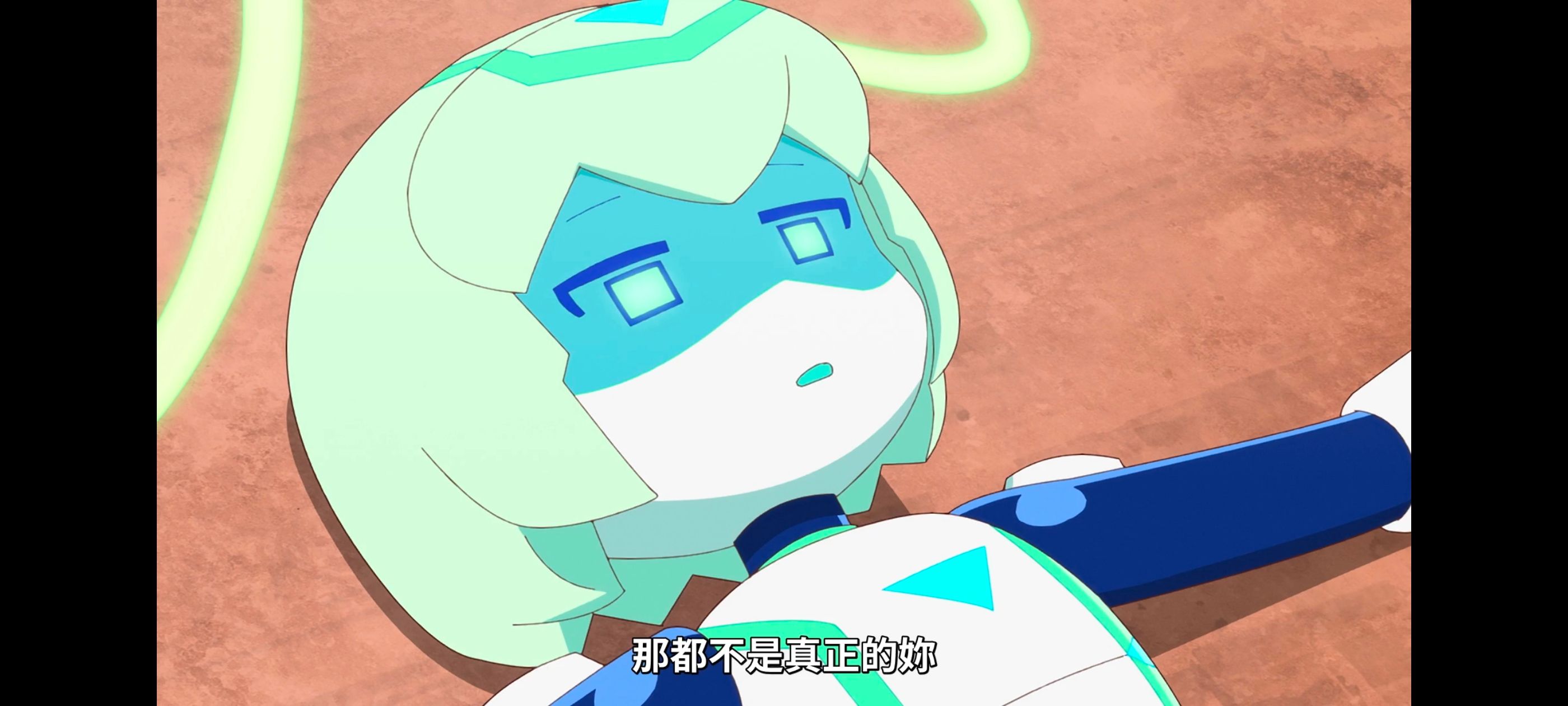 /static/7e77b6f7ad65ed4531750066e9c1aeb1e18dd11dbdbce413c53f89a19e825885.jpg