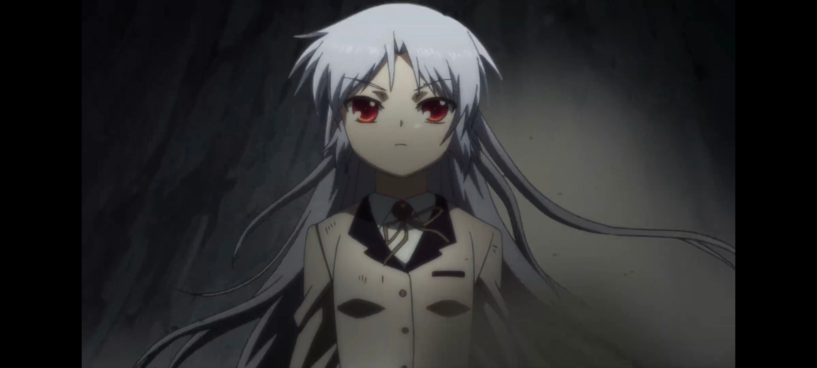 /static/7e77d1076836e2e247420144aa5a139b4347a80700a7ae80dee63bb9fd656cd2.jpg
