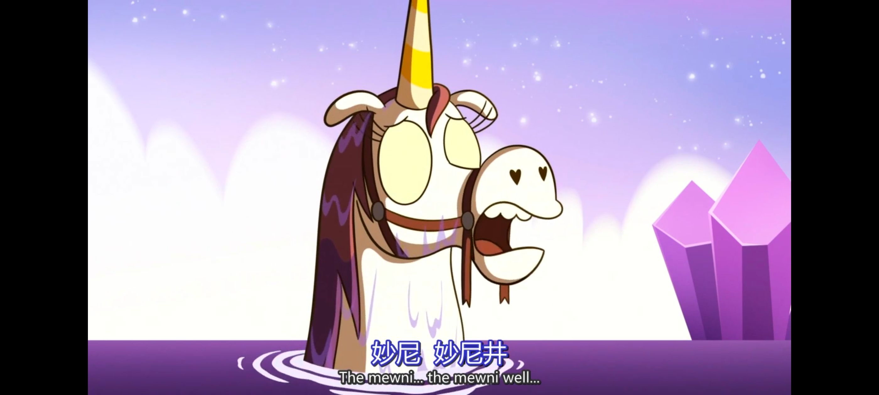 /static/7e7da7a3c71967f2bc482bebd0ed4917cc114fb461e2ad504775dfbdf815bb34.jpg