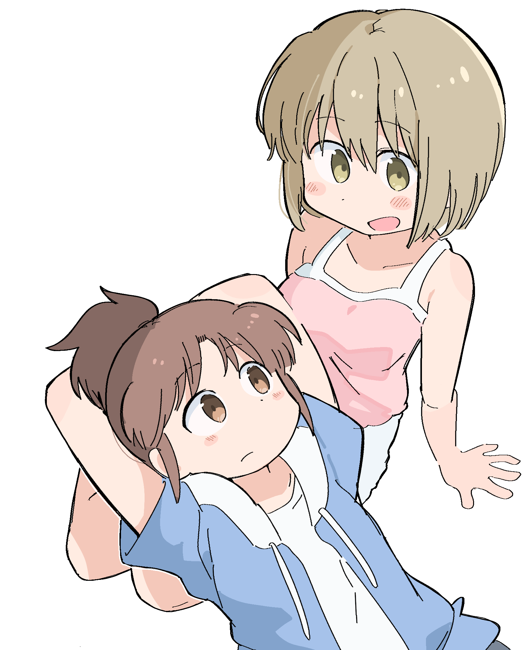 美图