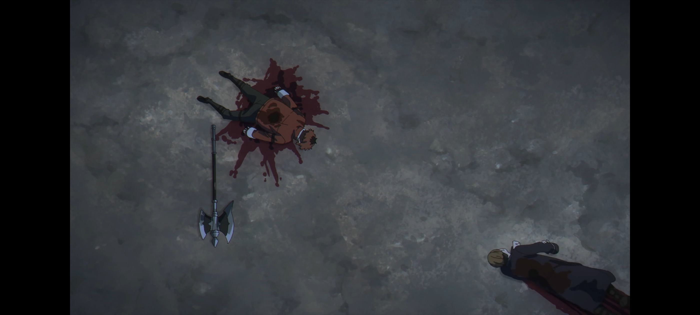 葬送的芙莉莲,动画,动漫,番剧,ACG,二次元