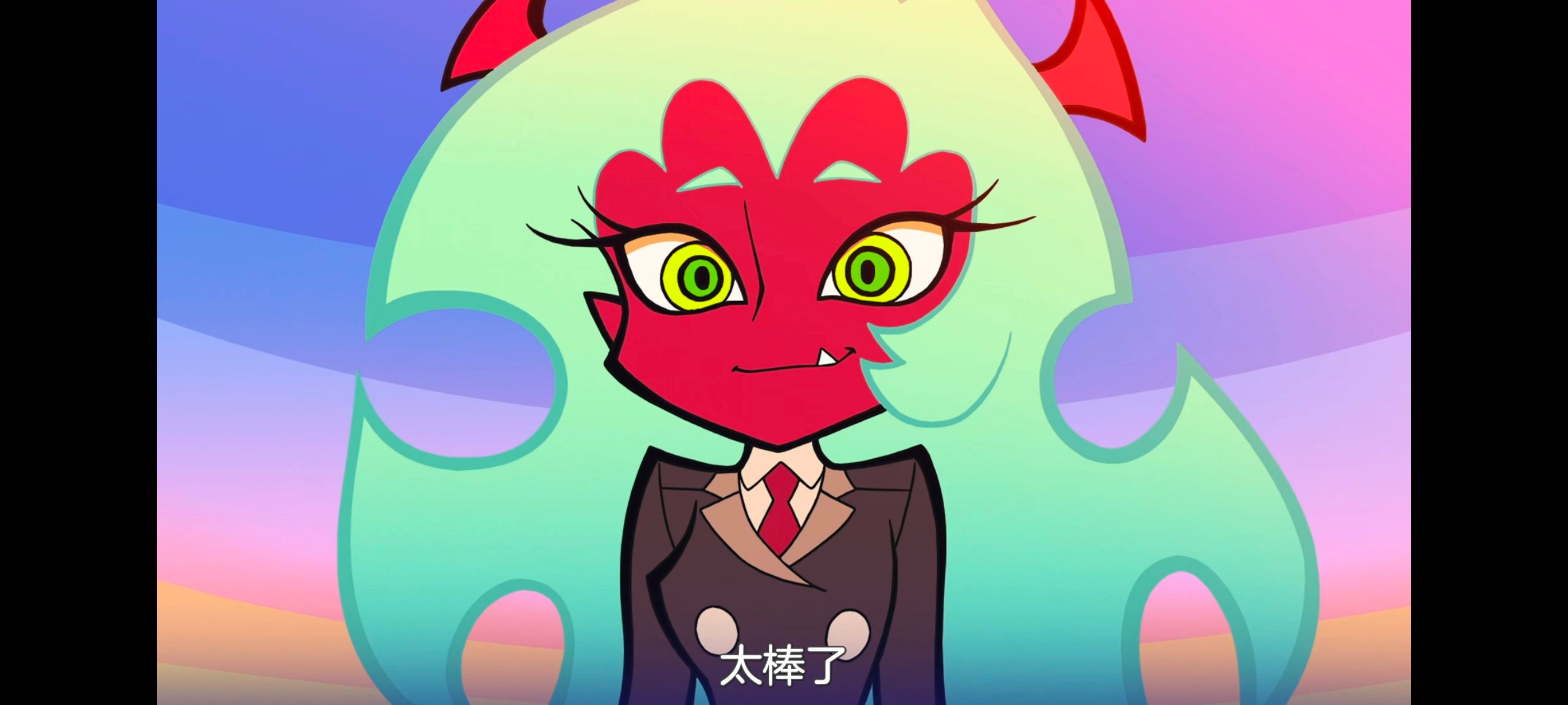 /static/7e88b7cf31f6c9b89f4628bf25d583dcef9f833c5753dfcd8a5b1382e9cd2ee6.jpg