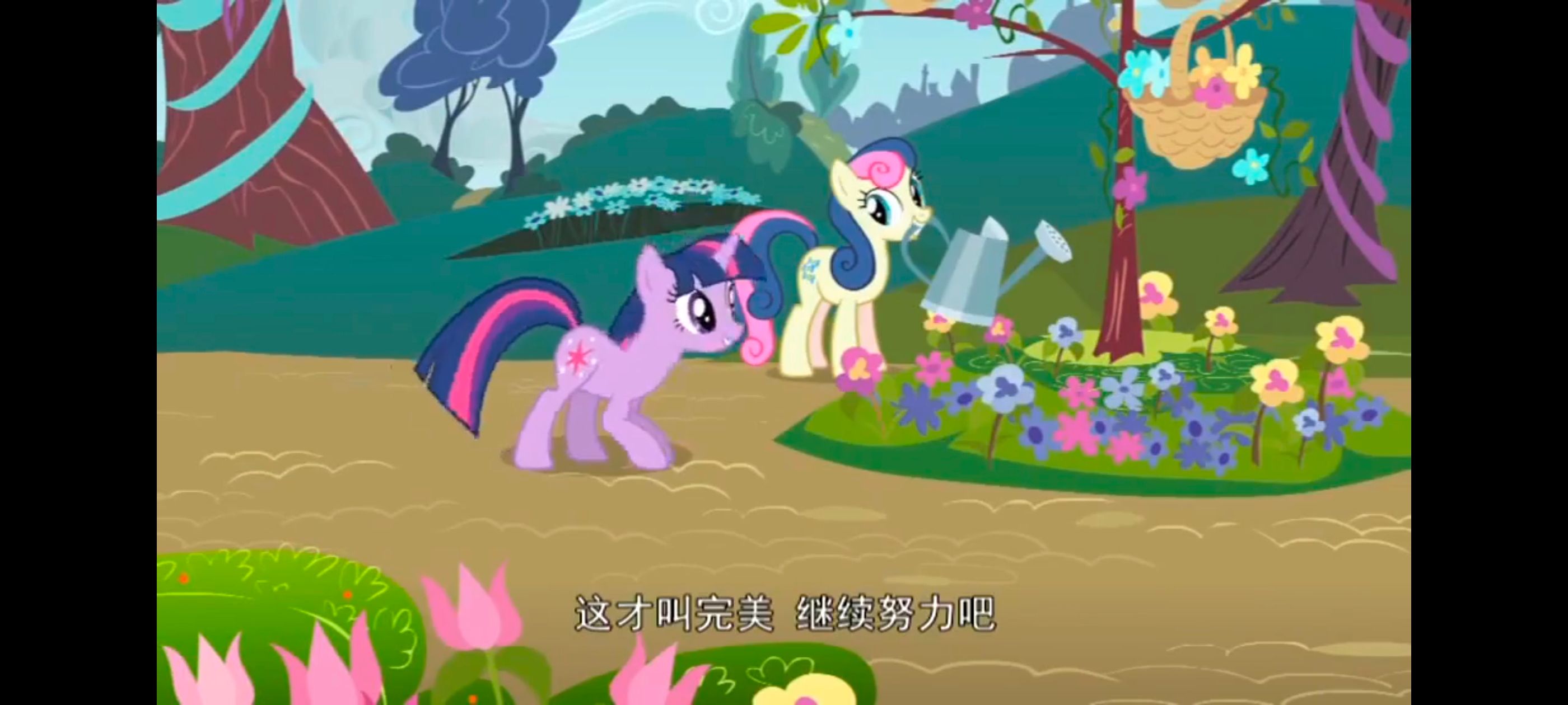 /static/7e8a683b1841c164a50d44192b7465a4807becb55804445b6f44c5a2f8732851.jpg